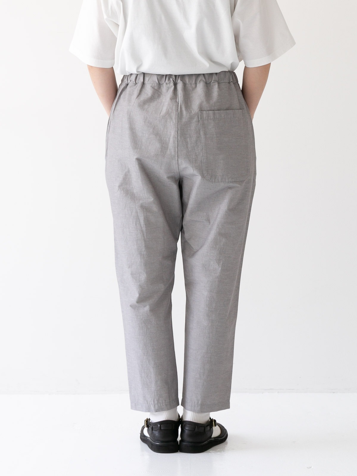 ���㥹�ȥ�å� �ơ��ѡ��ɥ��������ѥ�� P71630 prit