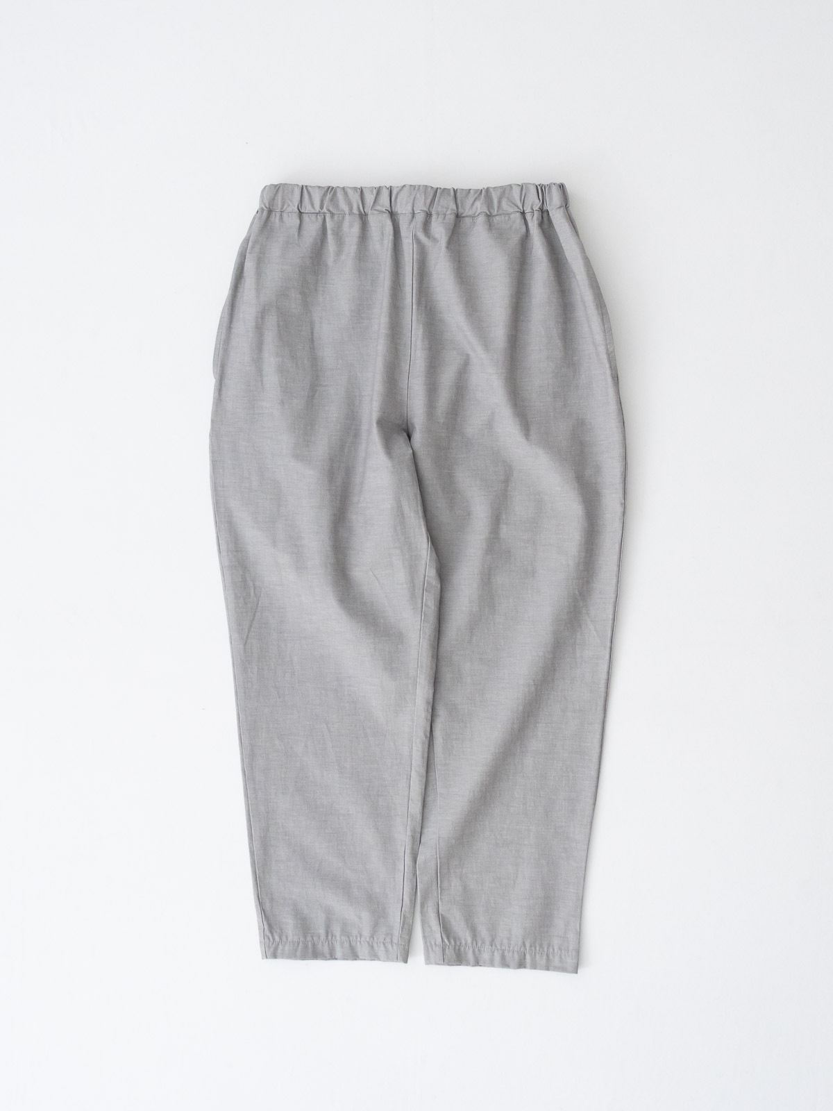 ���㥹�ȥ�å� �ơ��ѡ��ɥ��������ѥ�� P71630 prit