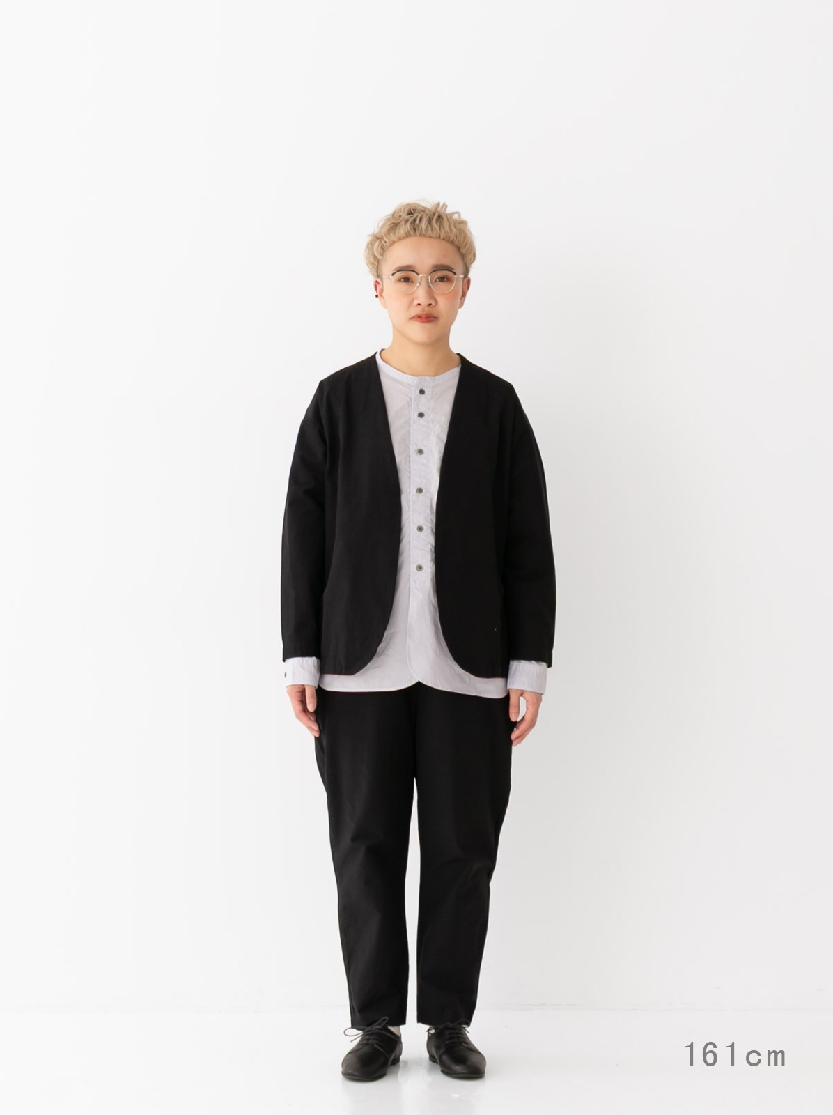 ���㥹�ȥ�å� �ơ��ѡ��ɥ��������ѥ�� P71630 prit