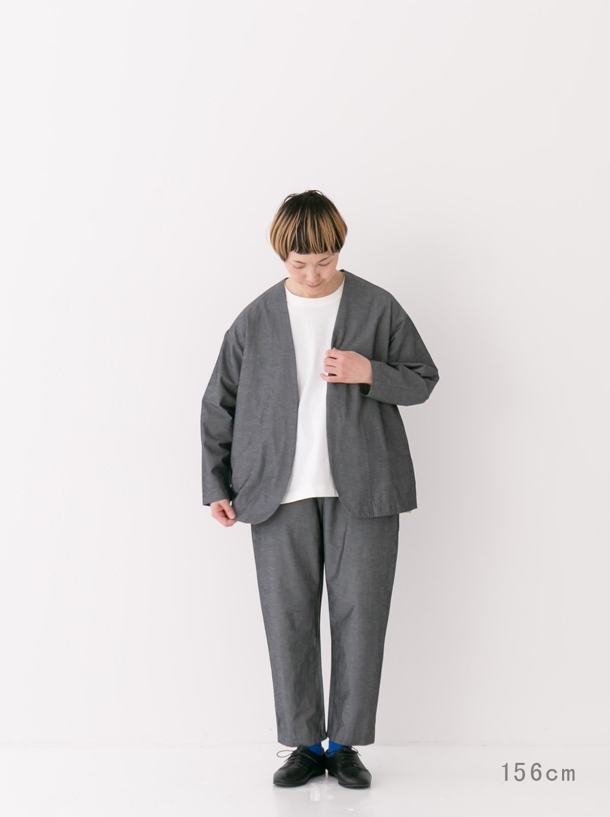 ���㥹�ȥ�å� �ơ��ѡ��ɥ��������ѥ�� P71630 prit