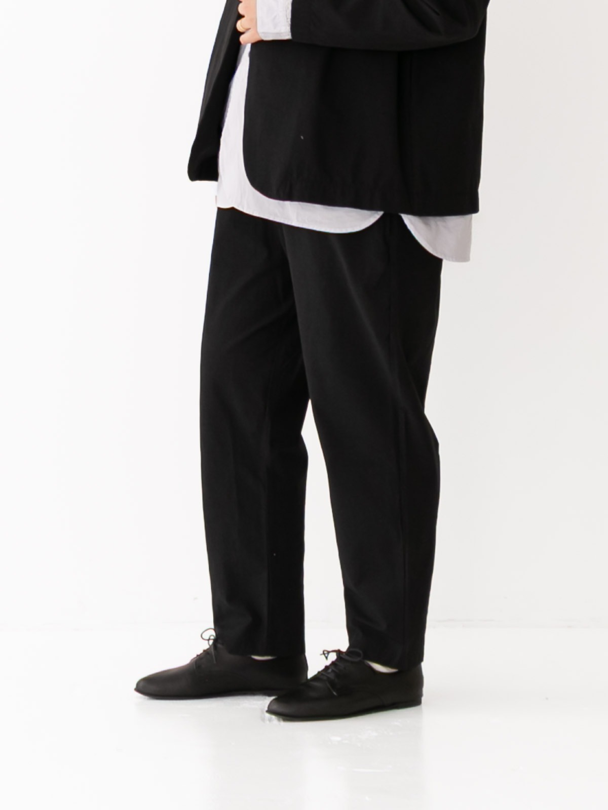 ���㥹�ȥ�å� �ơ��ѡ��ɥ��������ѥ�� P71630 prit