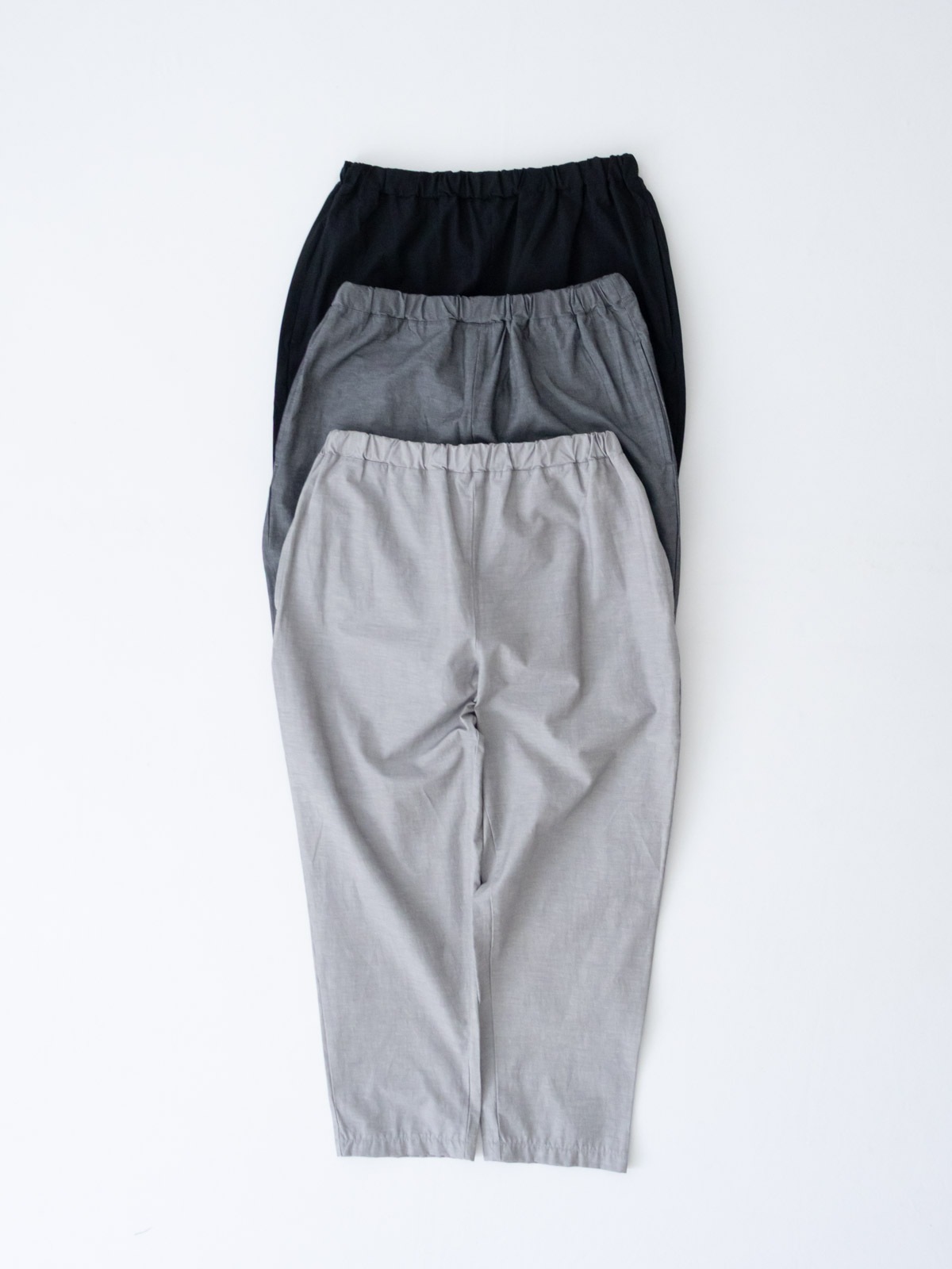 ���㥹�ȥ�å� �ơ��ѡ��ɥ��������ѥ�� P71630 prit