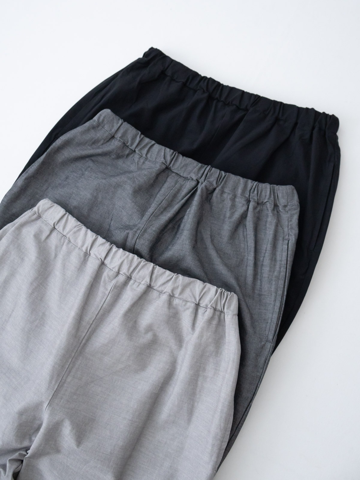 ���㥹�ȥ�å� �ơ��ѡ��ɥ��������ѥ�� P71630 prit