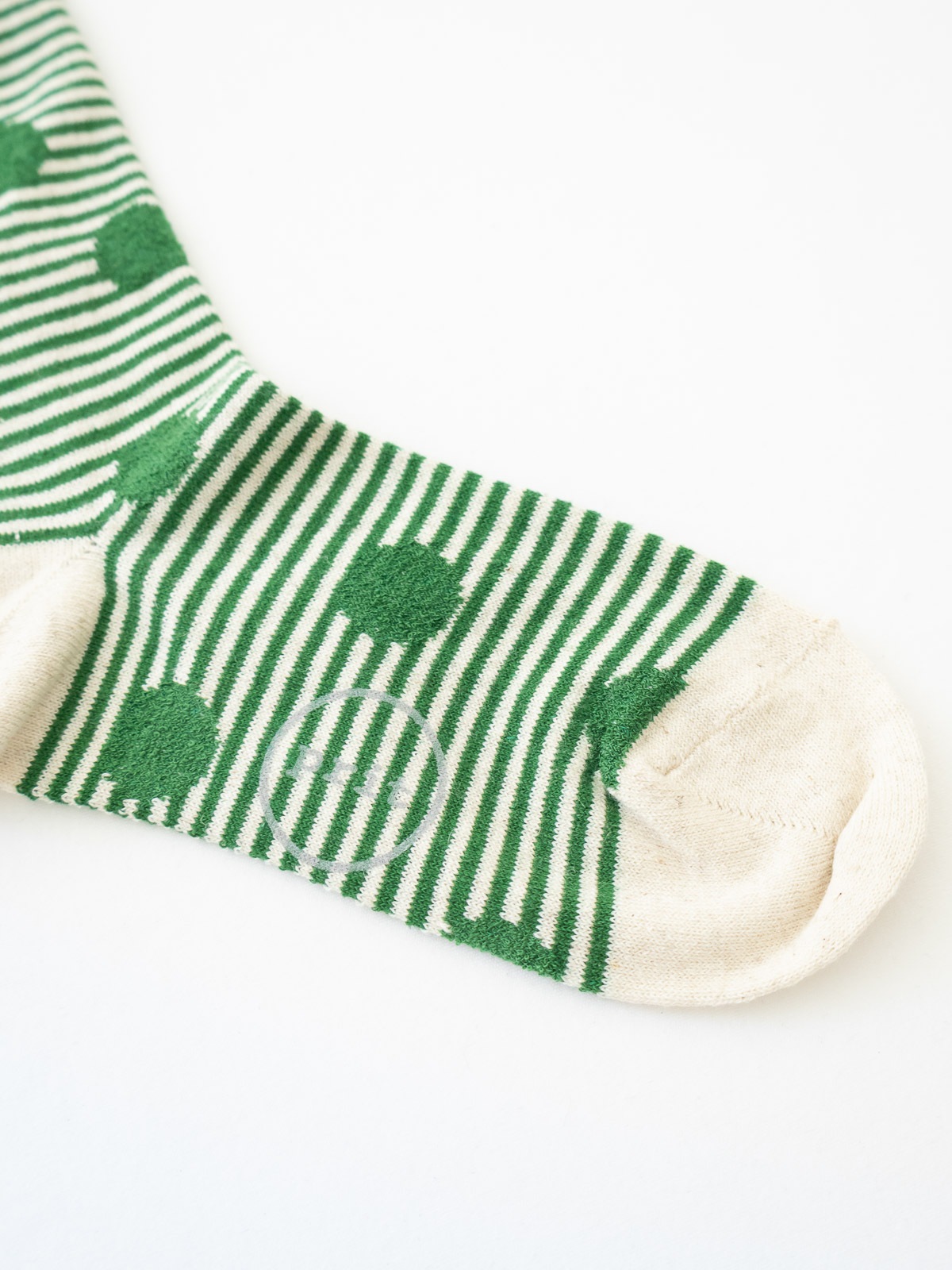 �ܡ������ߥɥåȥ��å��� P01660 prit