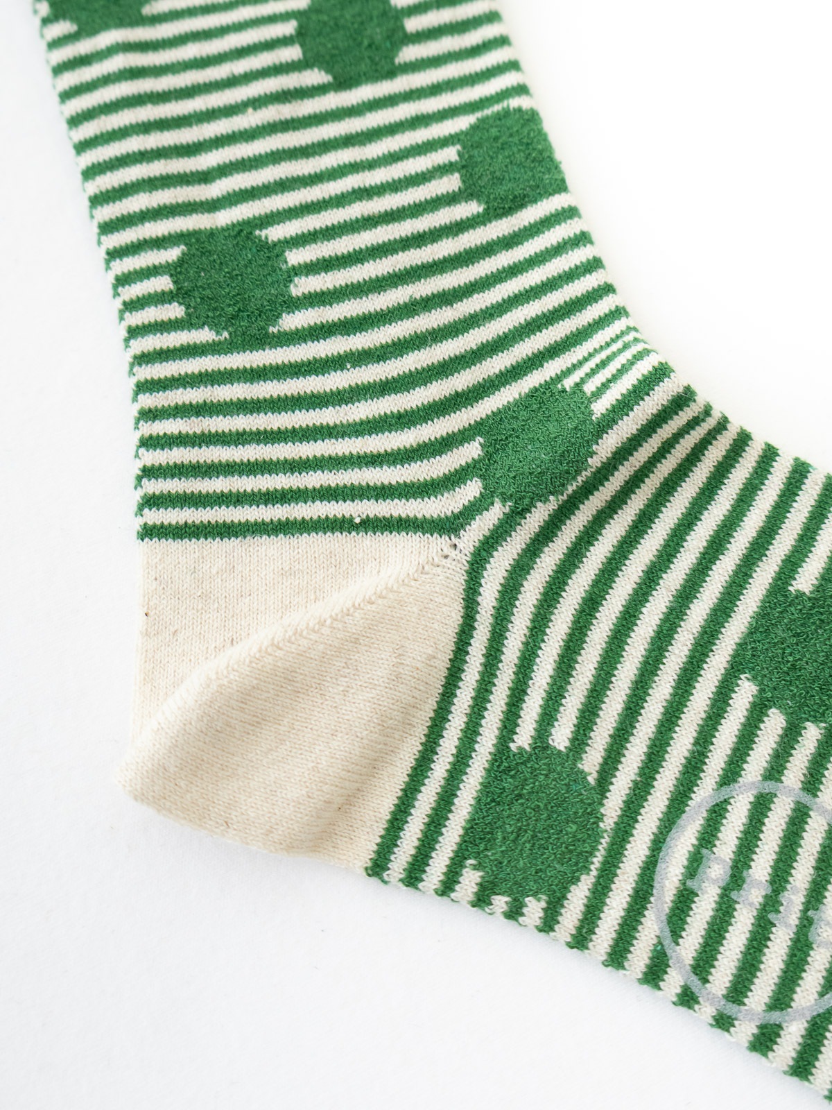 �ܡ������ߥɥåȥ��å��� P01660 prit