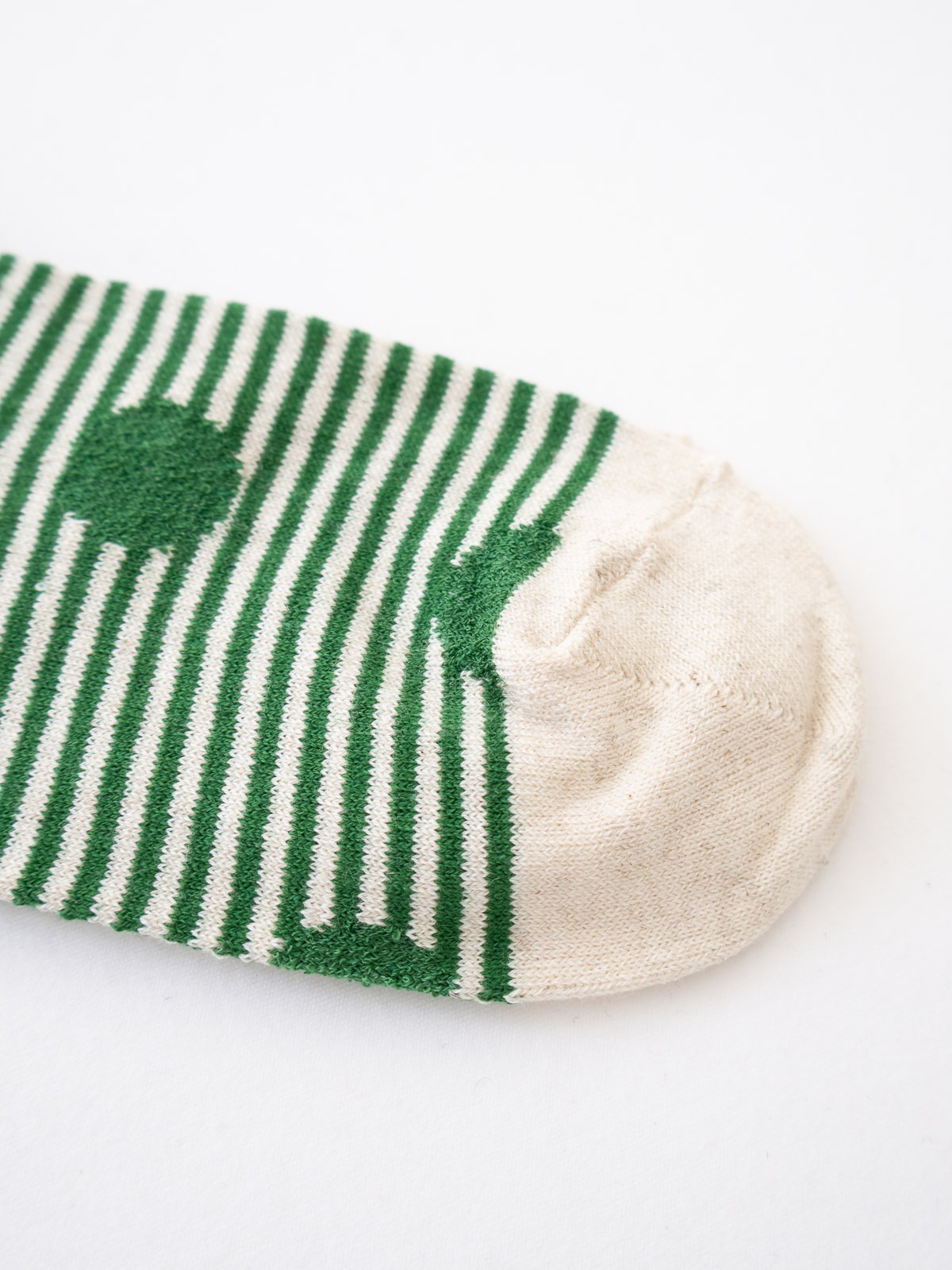 �ܡ������ߥɥåȥ��å��� P01660 prit