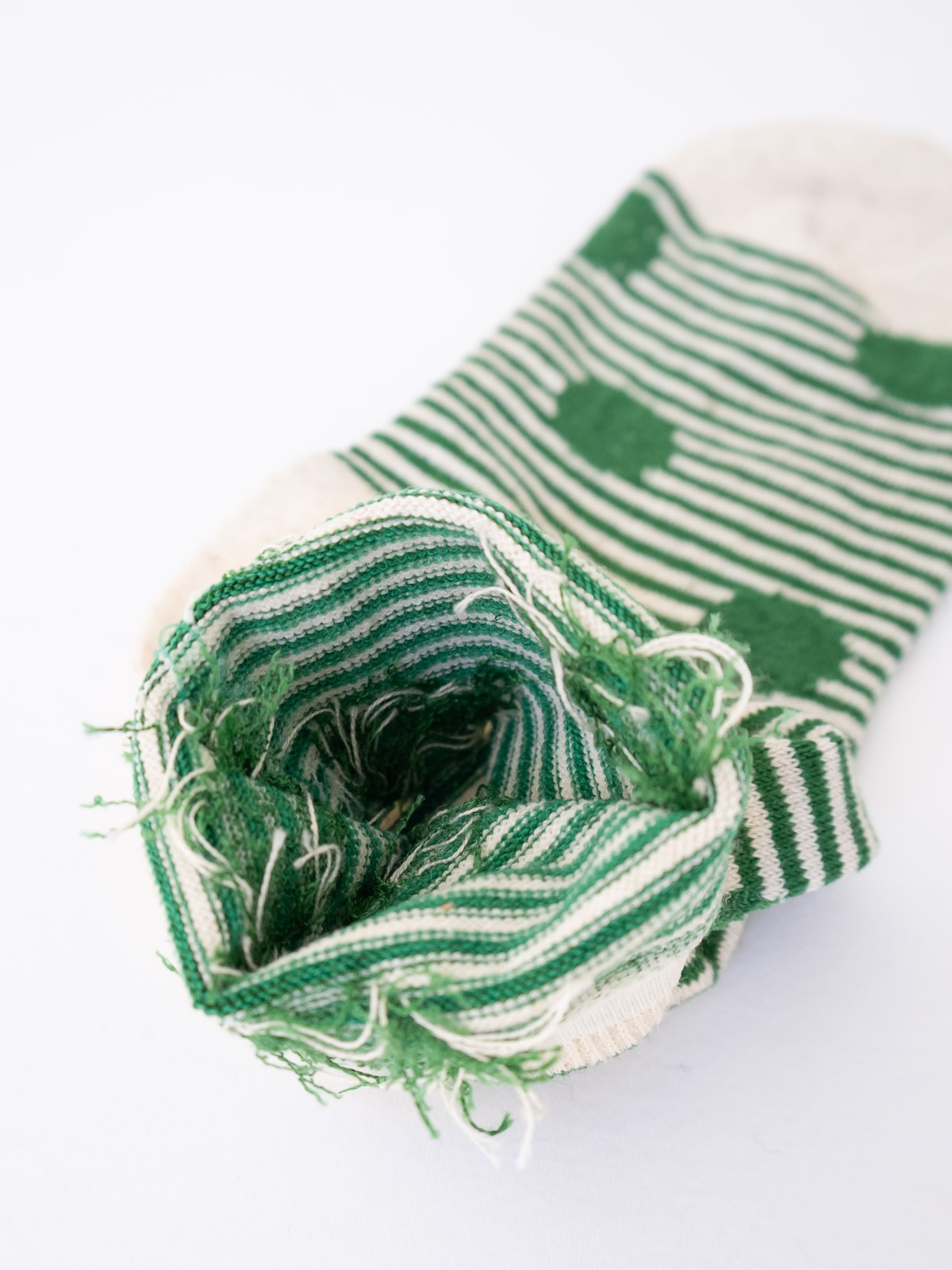 �ܡ������ߥɥåȥ��å��� P01660 prit