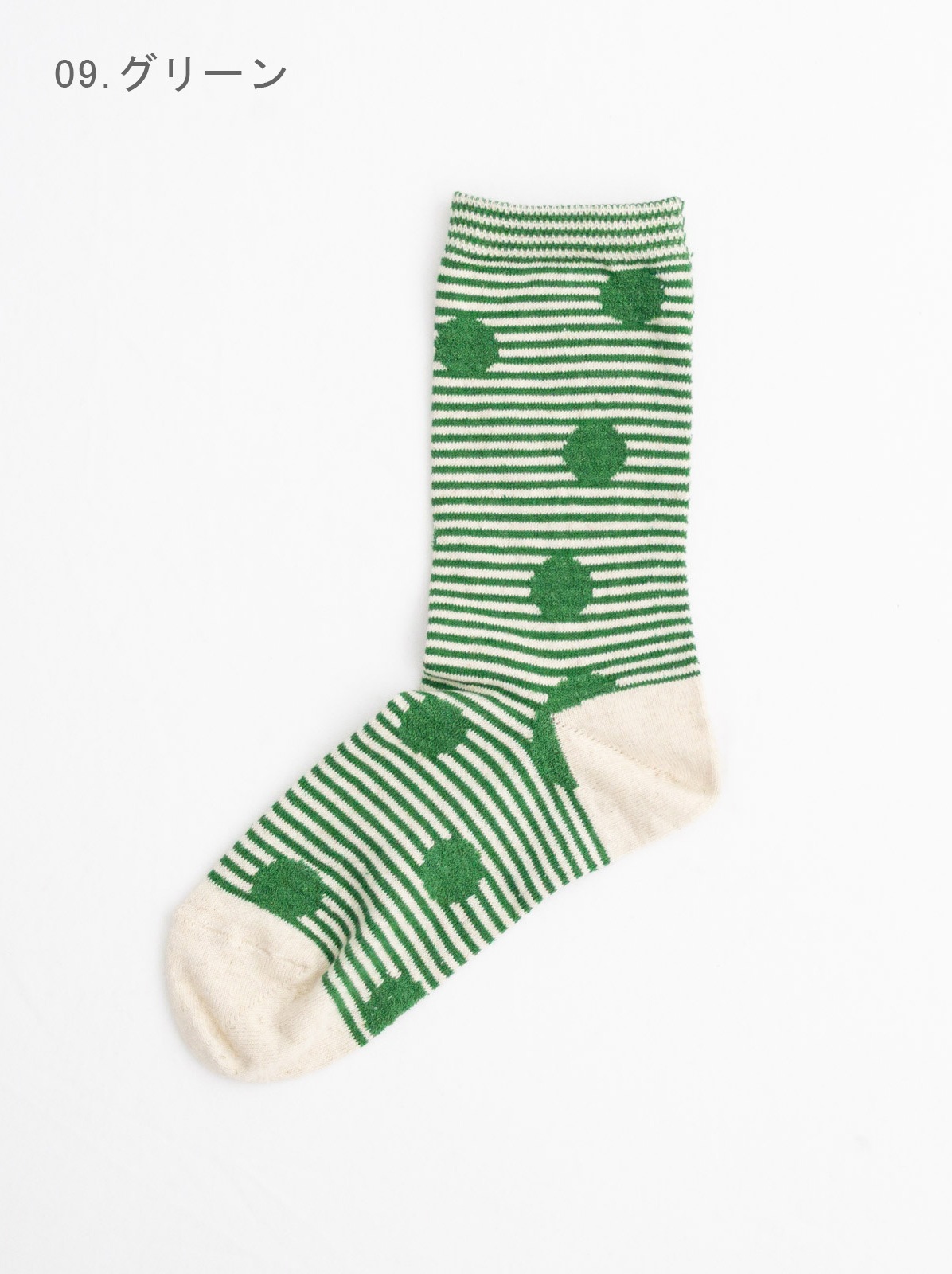 �ܡ������ߥɥåȥ��å��� P01660 prit