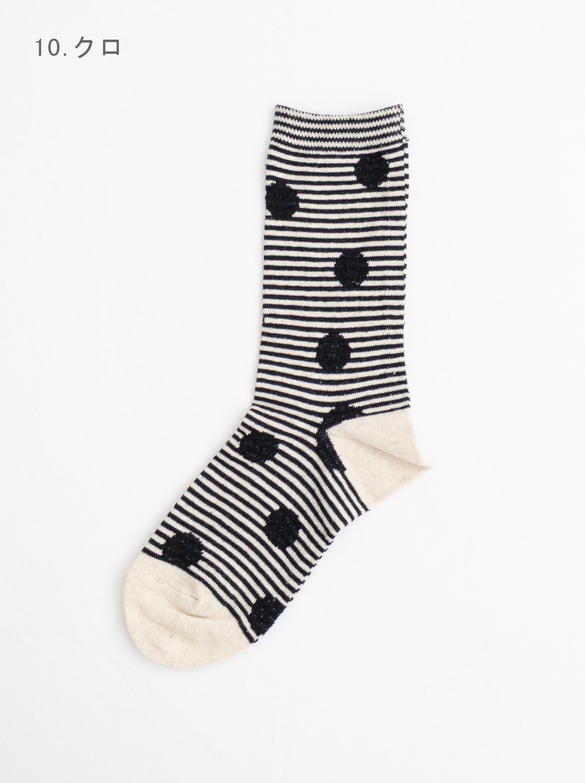 �ܡ������ߥɥåȥ��å��� P01660 prit