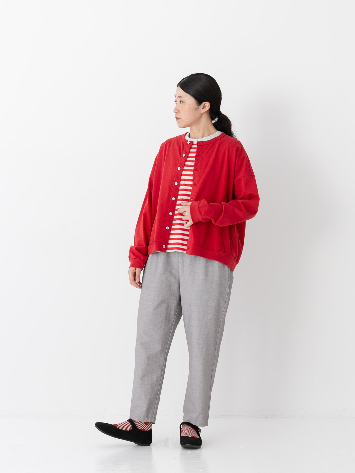 �ܡ������ߥɥåȥ��å��� P01660 prit