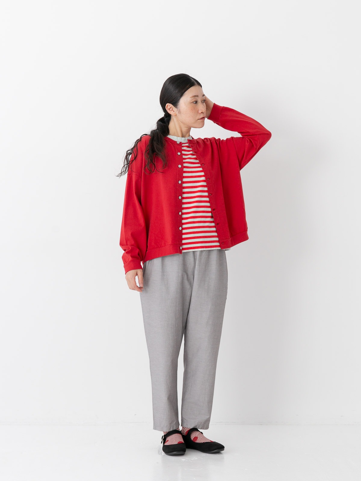 �ܡ������ߥɥåȥ��å��� P01660 prit