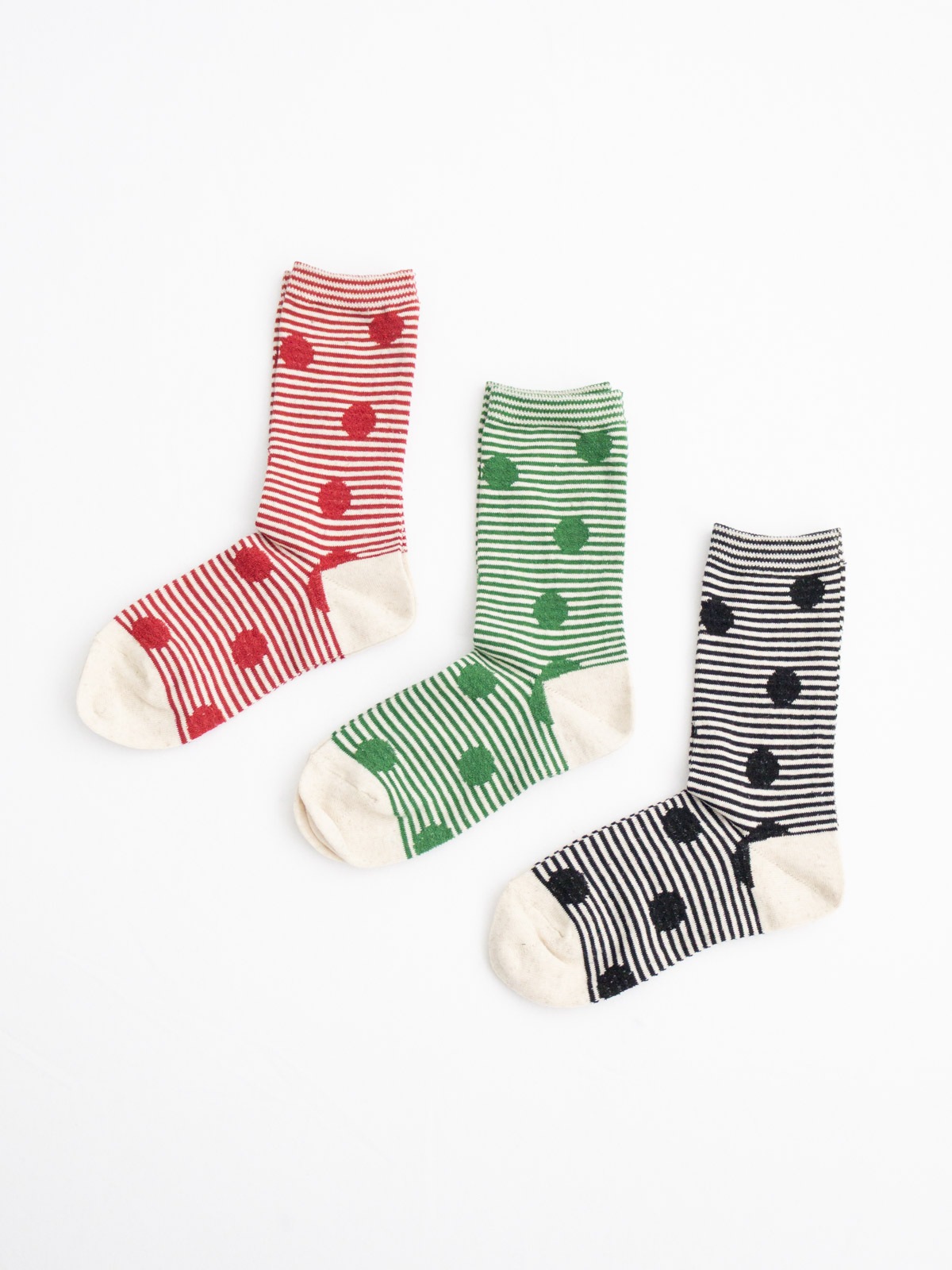 �ܡ������ߥɥåȥ��å��� P01660 prit