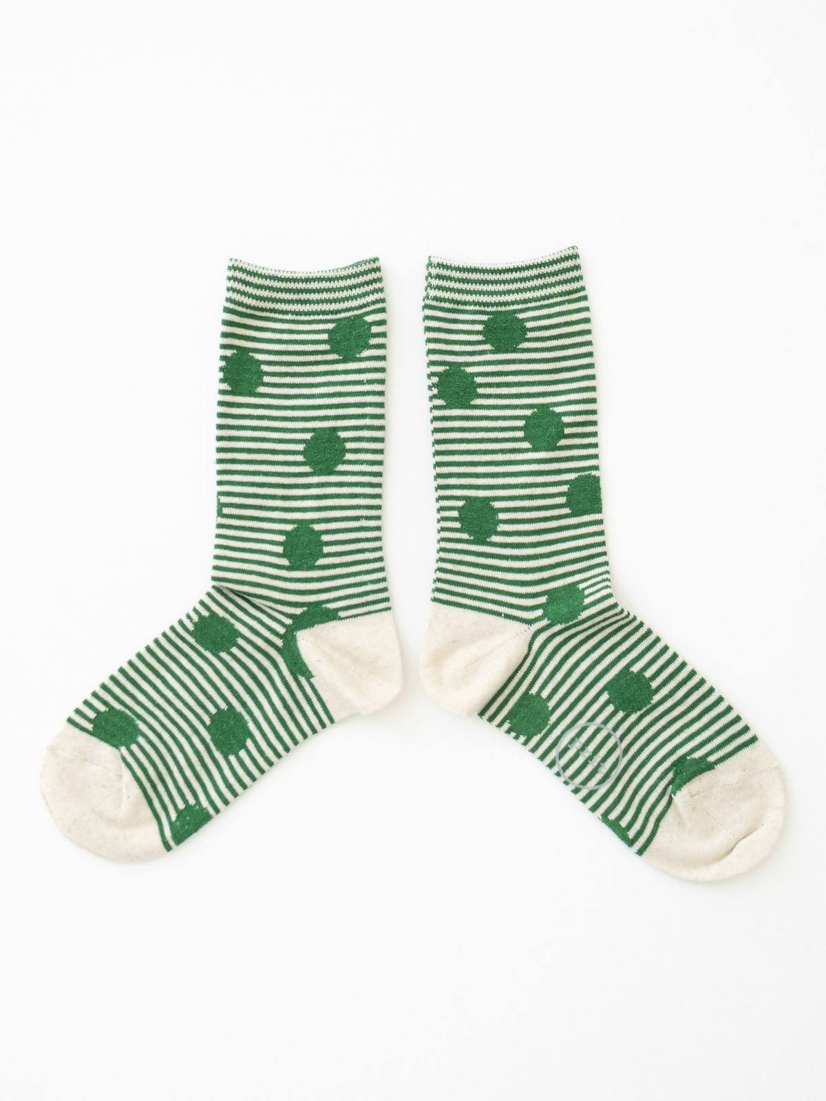 �ܡ������ߥɥåȥ��å��� P01660 prit