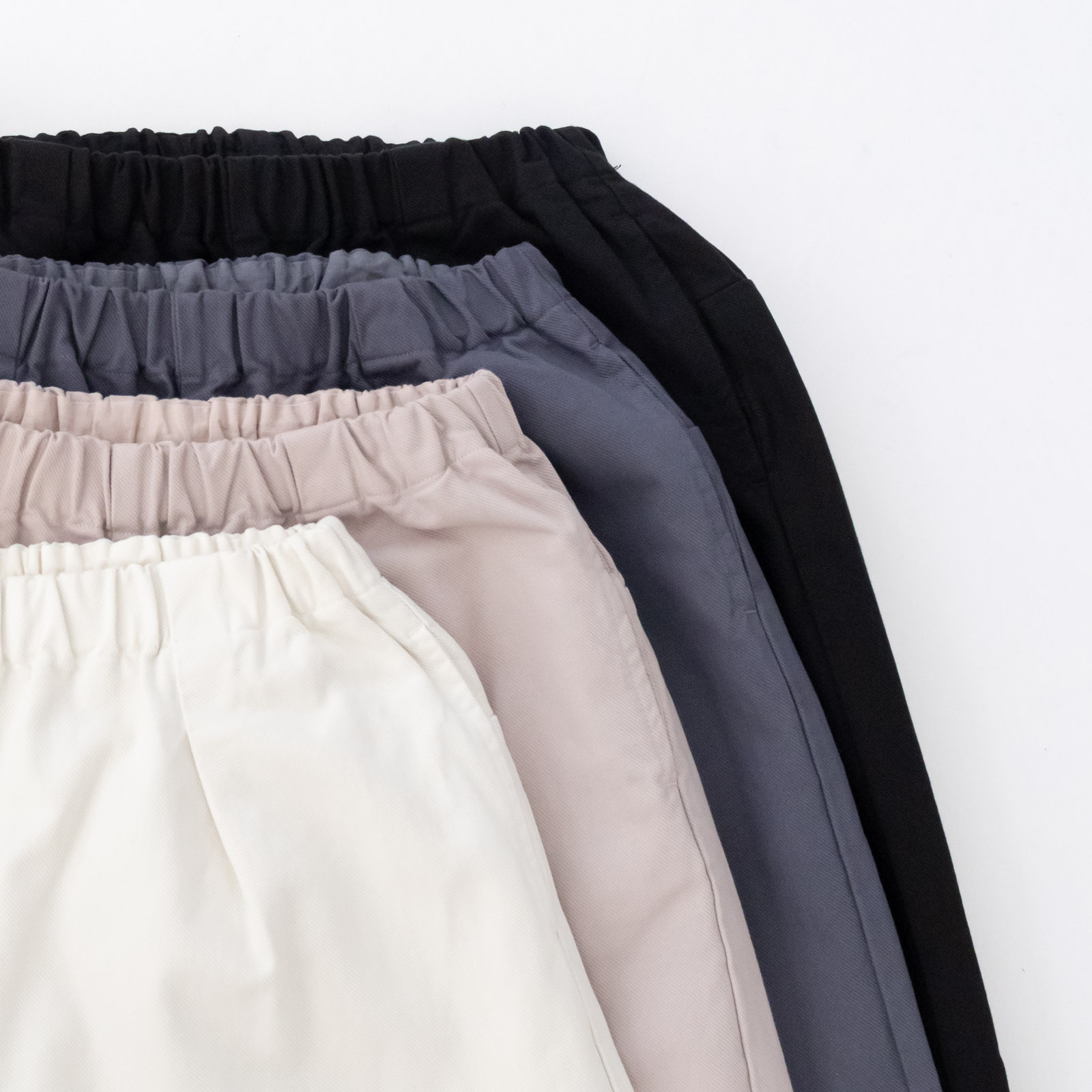 30/1ܰ·ɥӡĥξ̵ 󥿥å磻ɥѥ P70627 prit