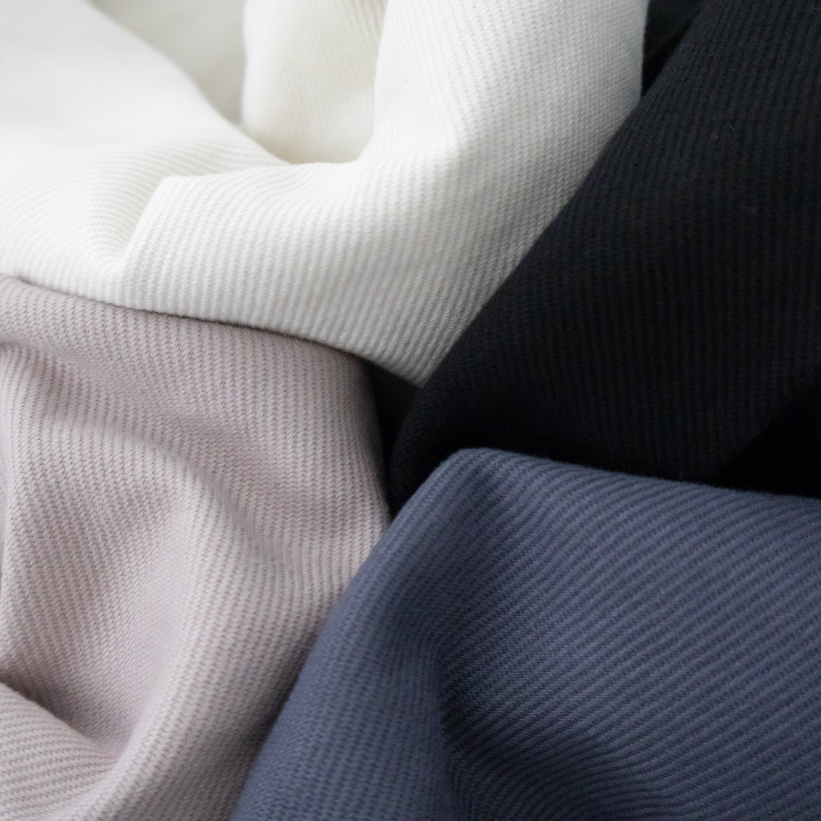 30/1ܰ·ɥӡĥξ̵ 󥿥å磻ɥѥ P70627 prit