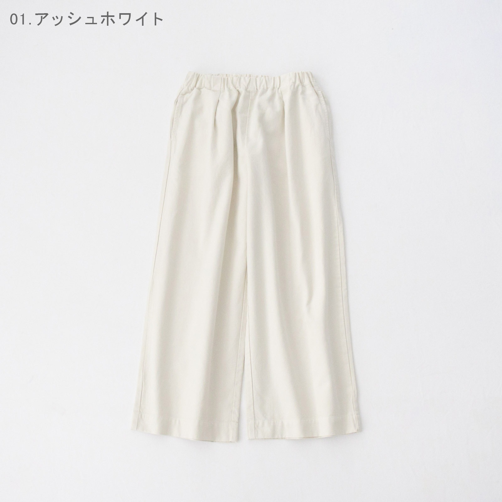 30/1ܰ·ɥӡĥξ̵ 󥿥å磻ɥѥ P70627 prit