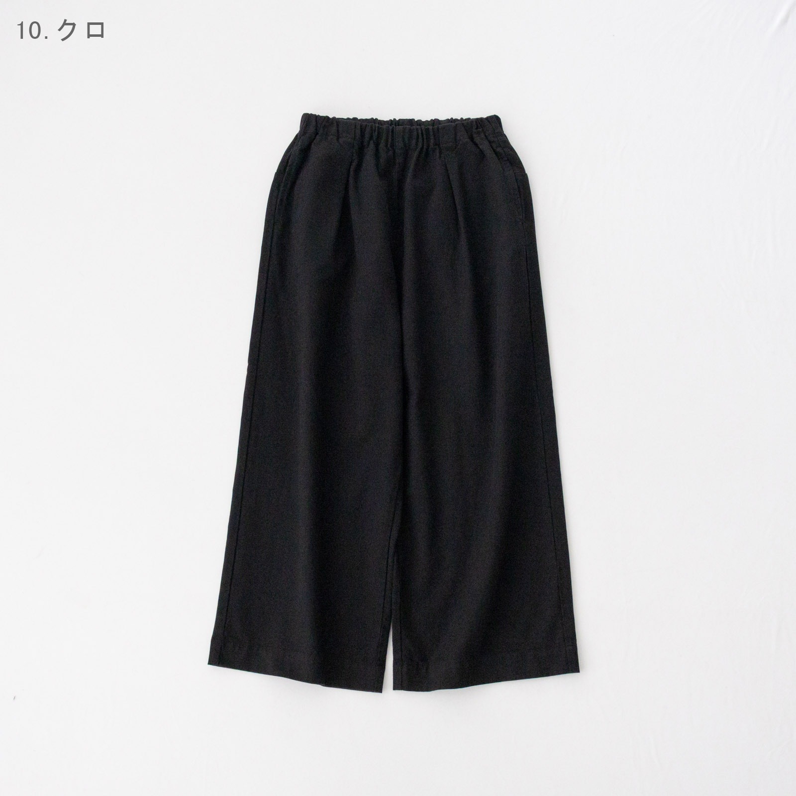 30/1ܰ·ɥӡĥξ̵ 󥿥å磻ɥѥ P70627 prit