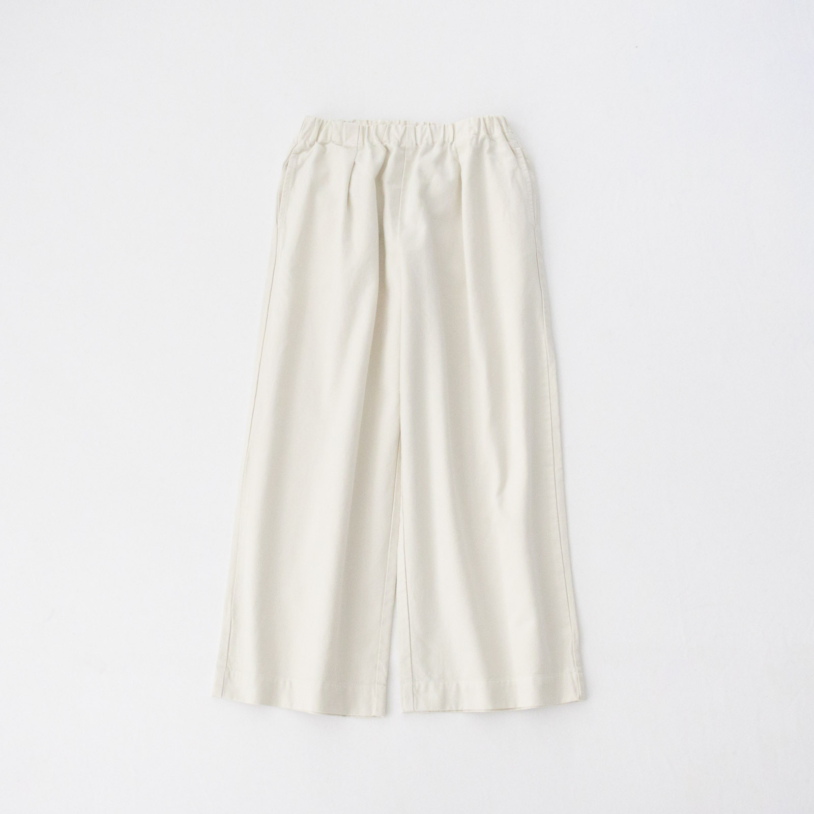 30/1ܰ·ɥӡĥξ̵ 󥿥å磻ɥѥ P70627 prit