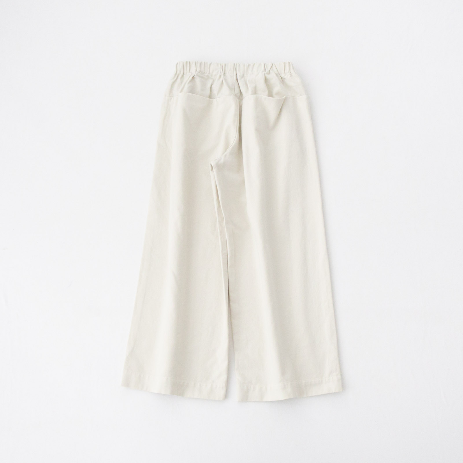 30/1ܰ·ɥӡĥξ̵ 󥿥å磻ɥѥ P70627 prit