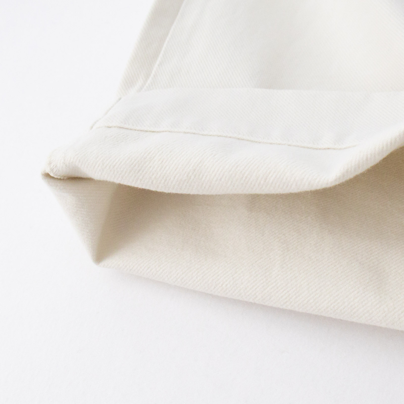 30/1ܰ·ɥӡĥξ̵ 󥿥å磻ɥѥ P70627 prit