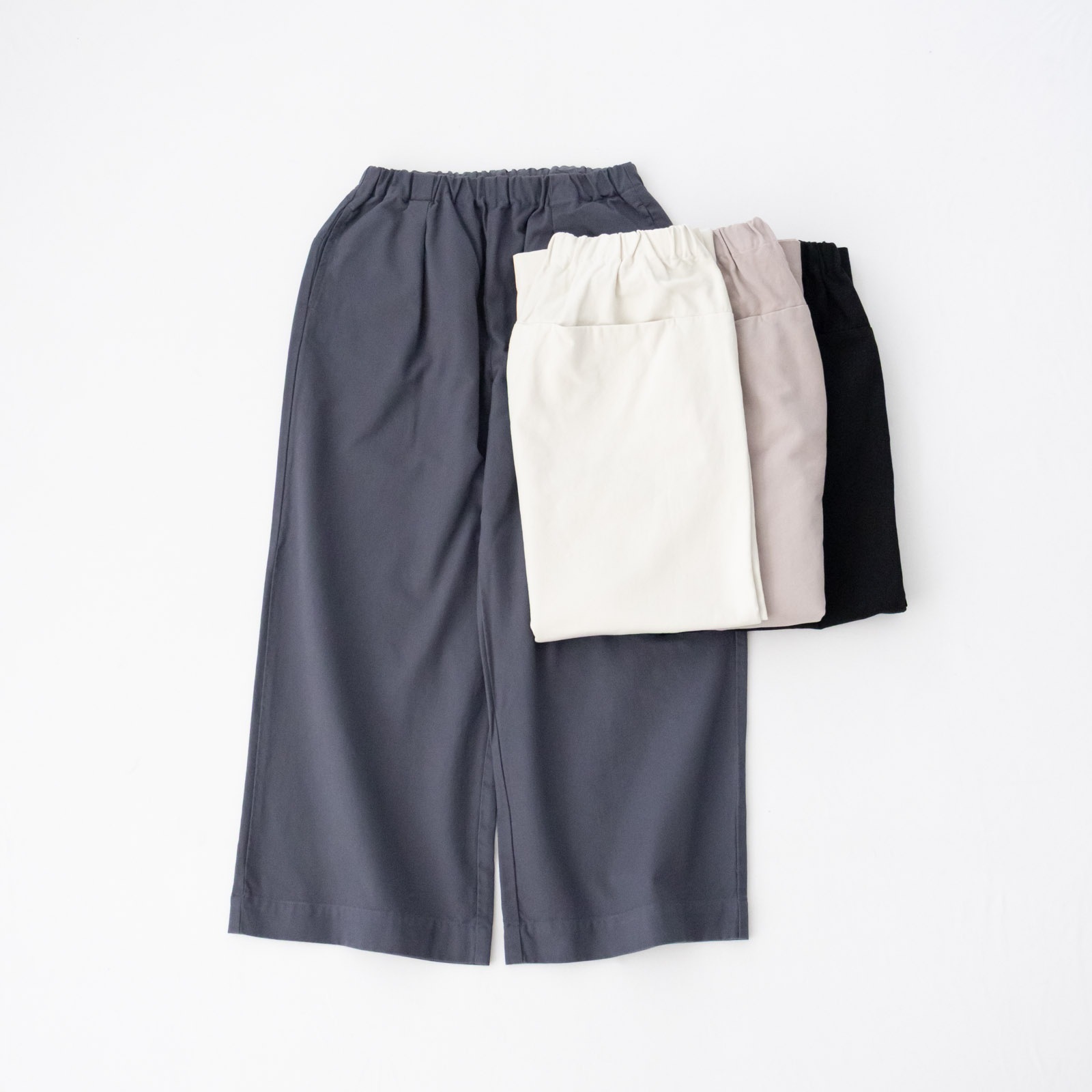 30/1ܰ·ɥӡĥξ̵ 󥿥å磻ɥѥ P70627 prit