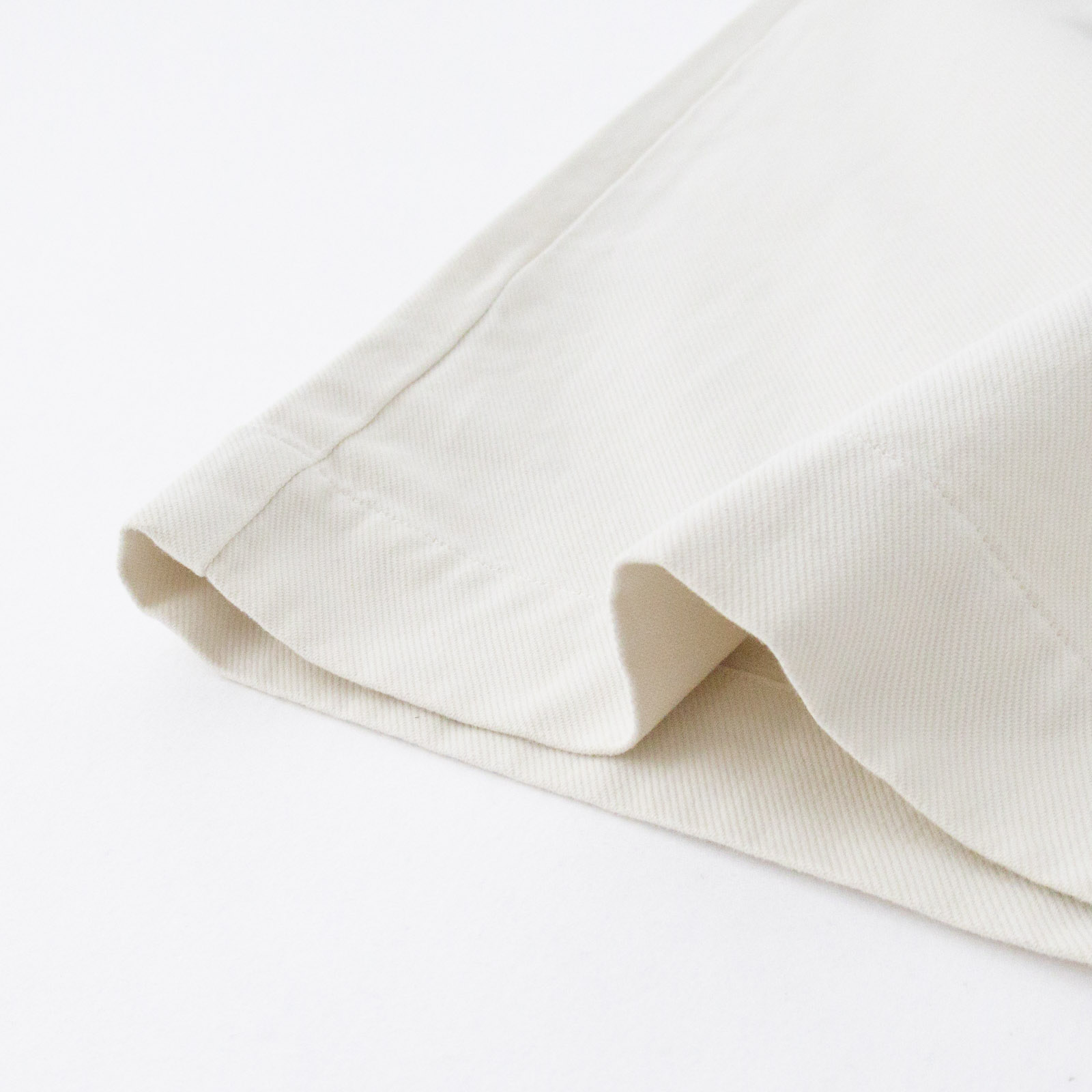 30/1ܰ·ɥӡĥξ̵ 󥿥å磻ɥѥ P70627 prit