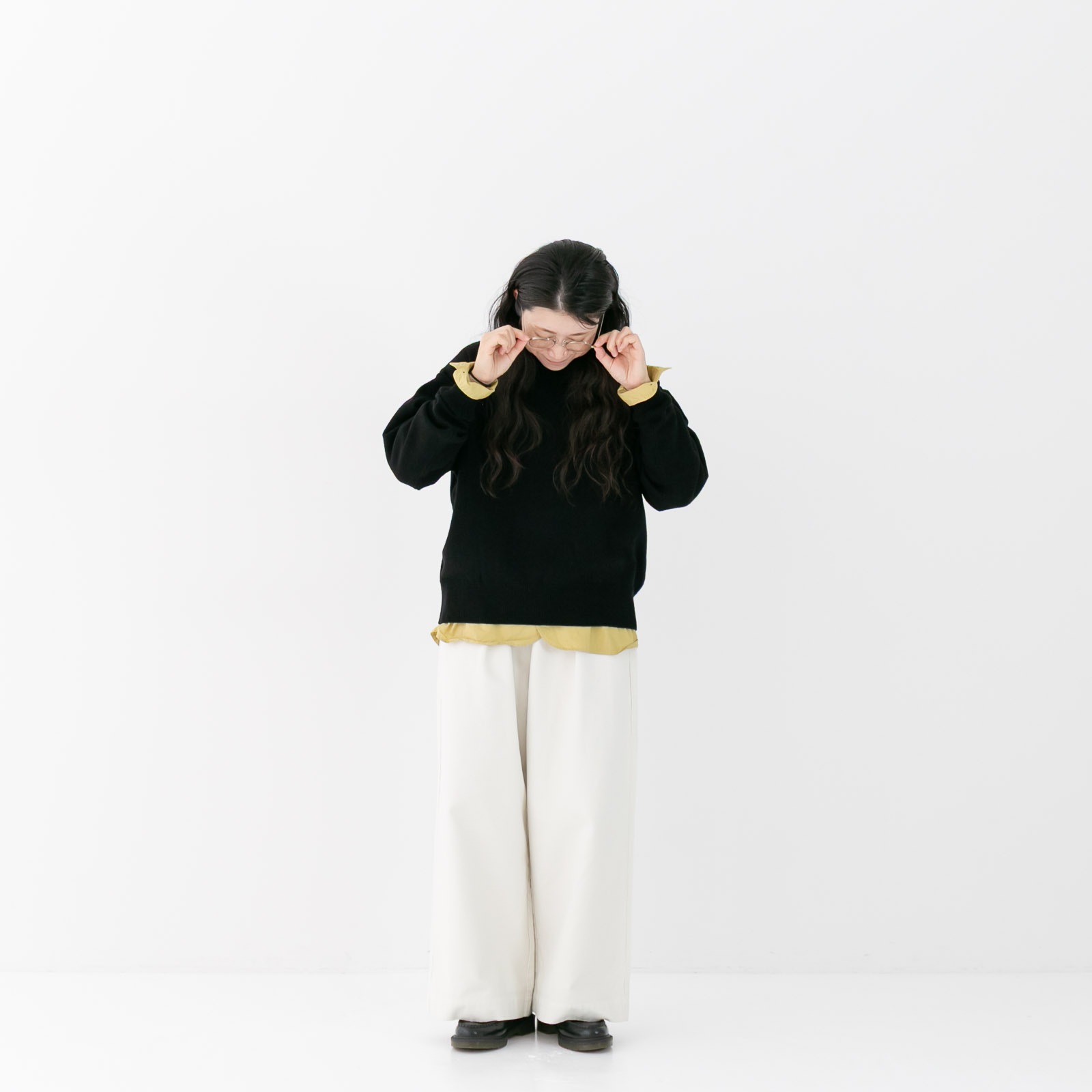 30/1ܰ·ɥӡĥξ̵ 󥿥å磻ɥѥ P70627 prit