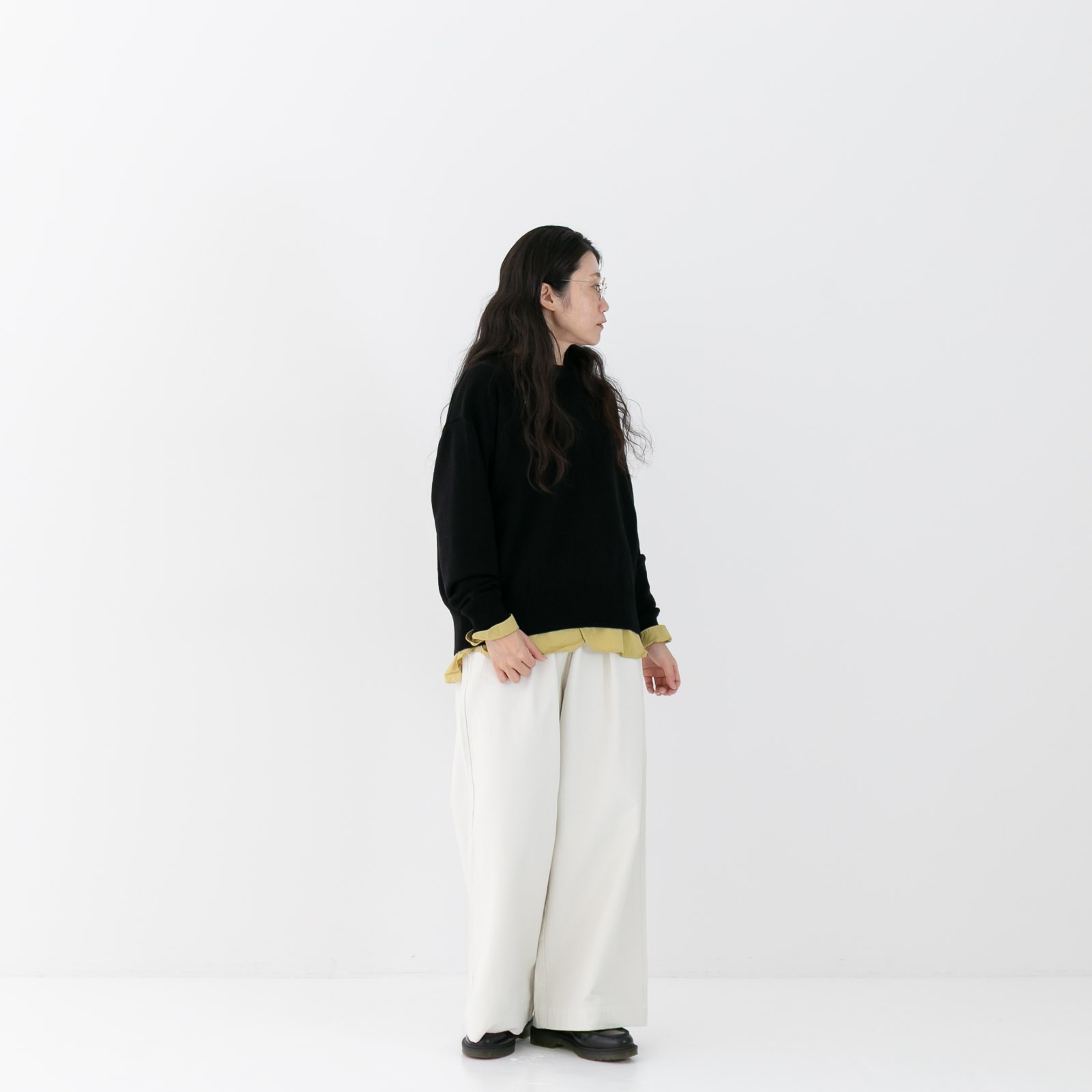 30/1ܰ·ɥӡĥξ̵ 󥿥å磻ɥѥ P70627 prit