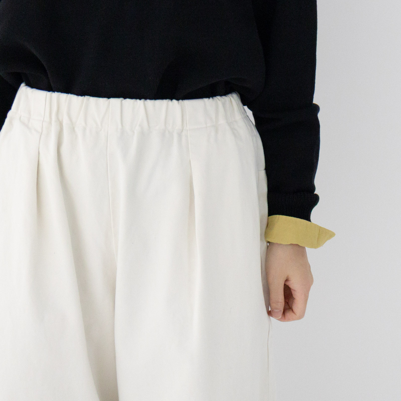 30/1ܰ·ɥӡĥξ̵ 󥿥å磻ɥѥ P70627 prit