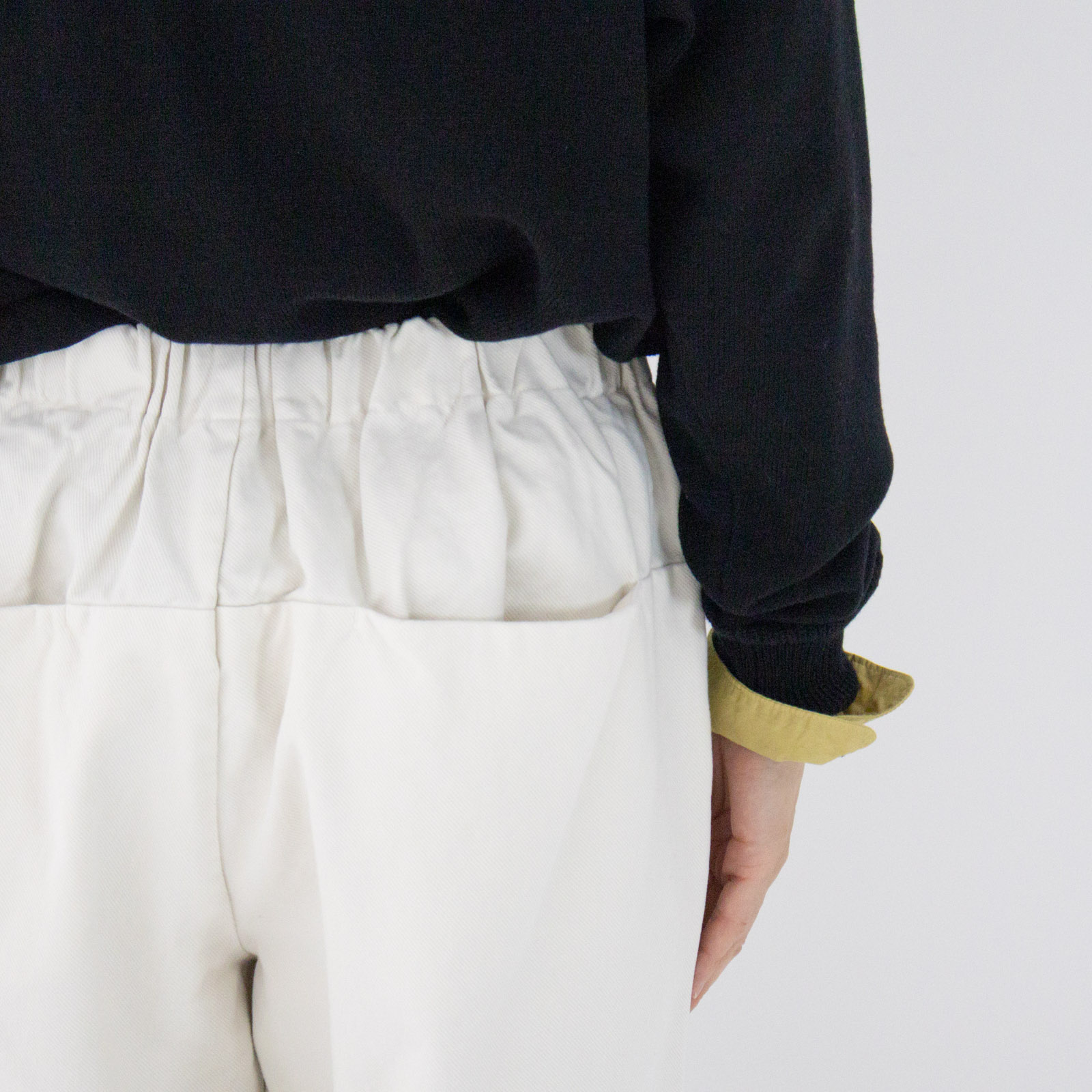 30/1ܰ·ɥӡĥξ̵ 󥿥å磻ɥѥ P70627 prit