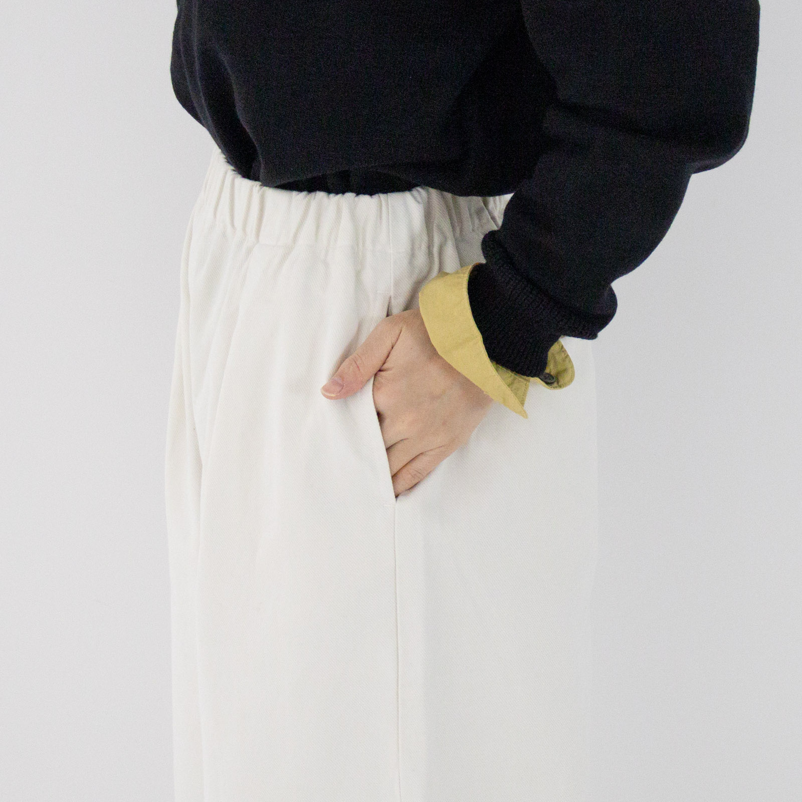 30/1ܰ·ɥӡĥξ̵ 󥿥å磻ɥѥ P70627 prit