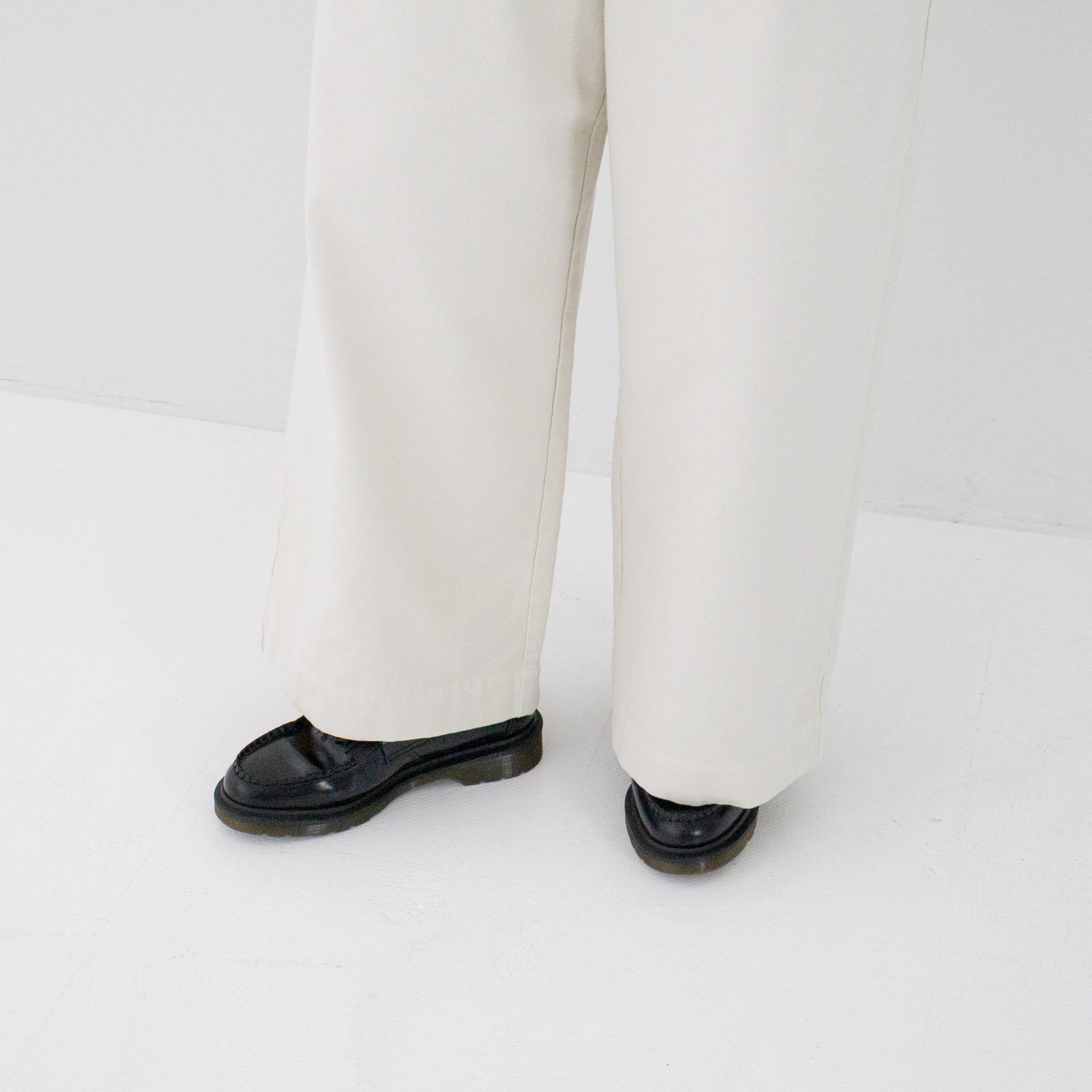 30/1ܰ·ɥӡĥξ̵ 󥿥å磻ɥѥ P70627 prit