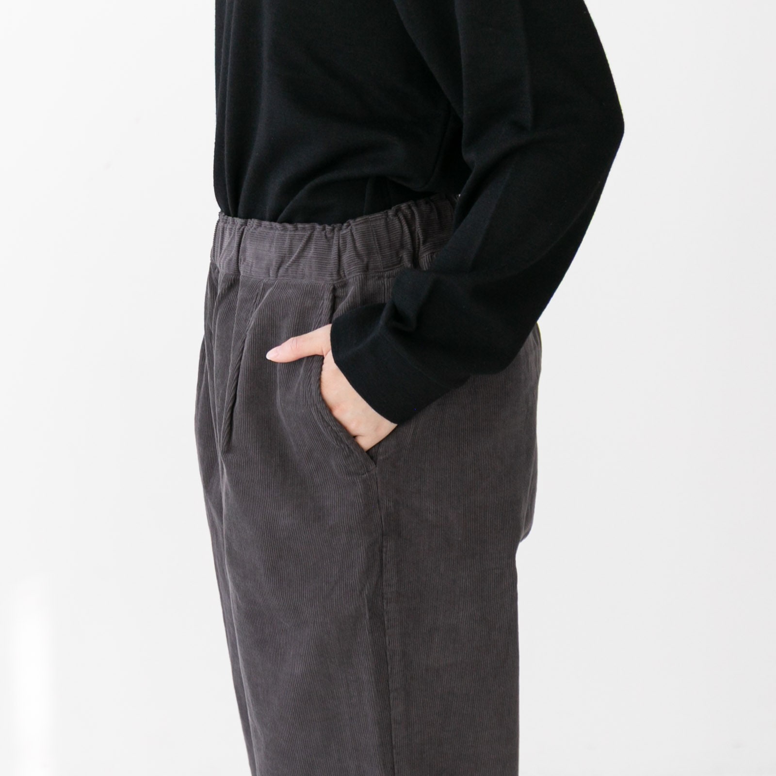 16/1 14륳ǥ ơѡɥѥ R47606 RINEN