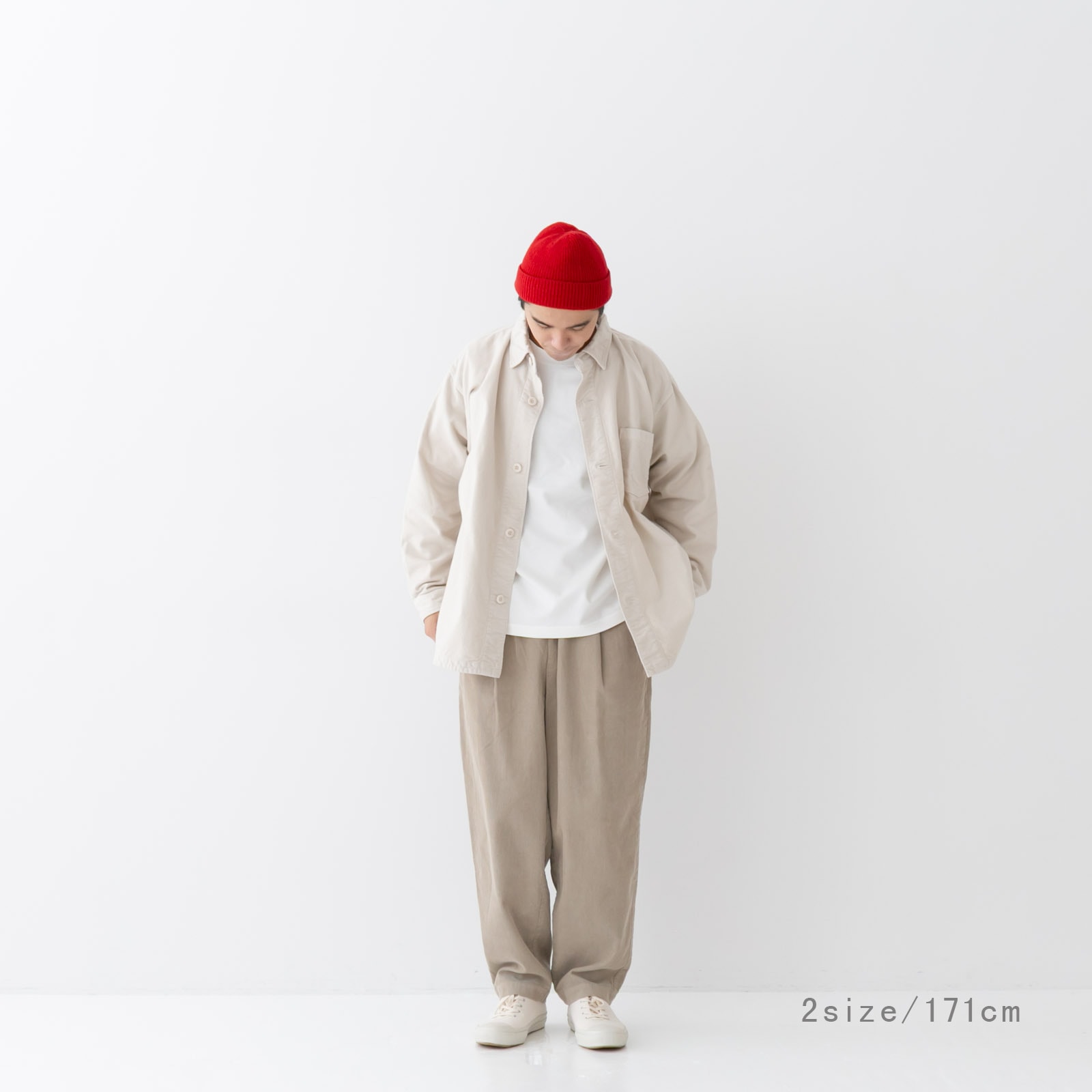 16/1 14륳ǥ ơѡɥѥ R47606 RINEN