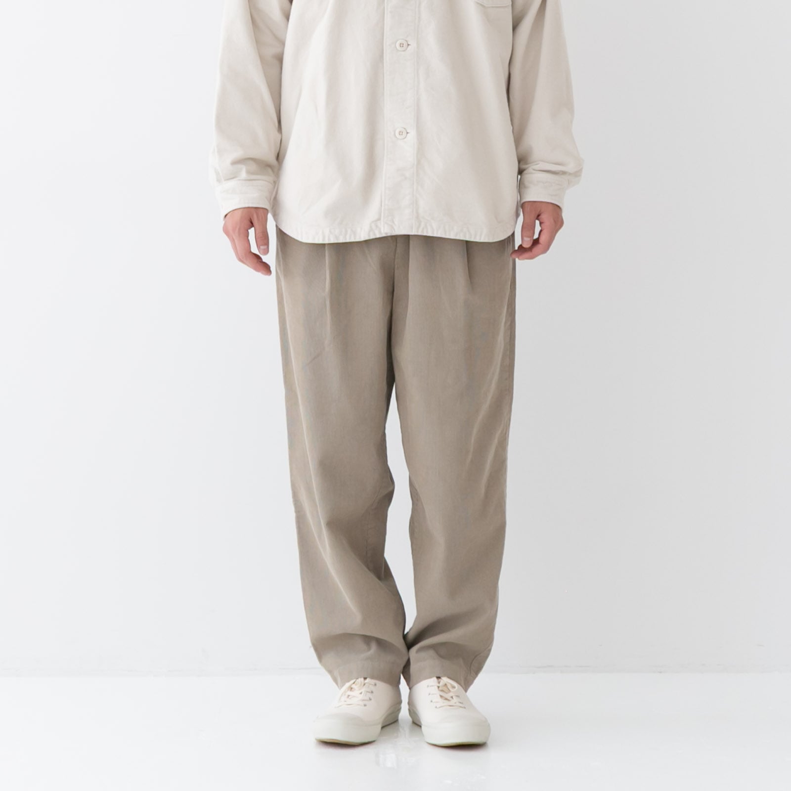 16/1 14륳ǥ ơѡɥѥ R47606 RINEN