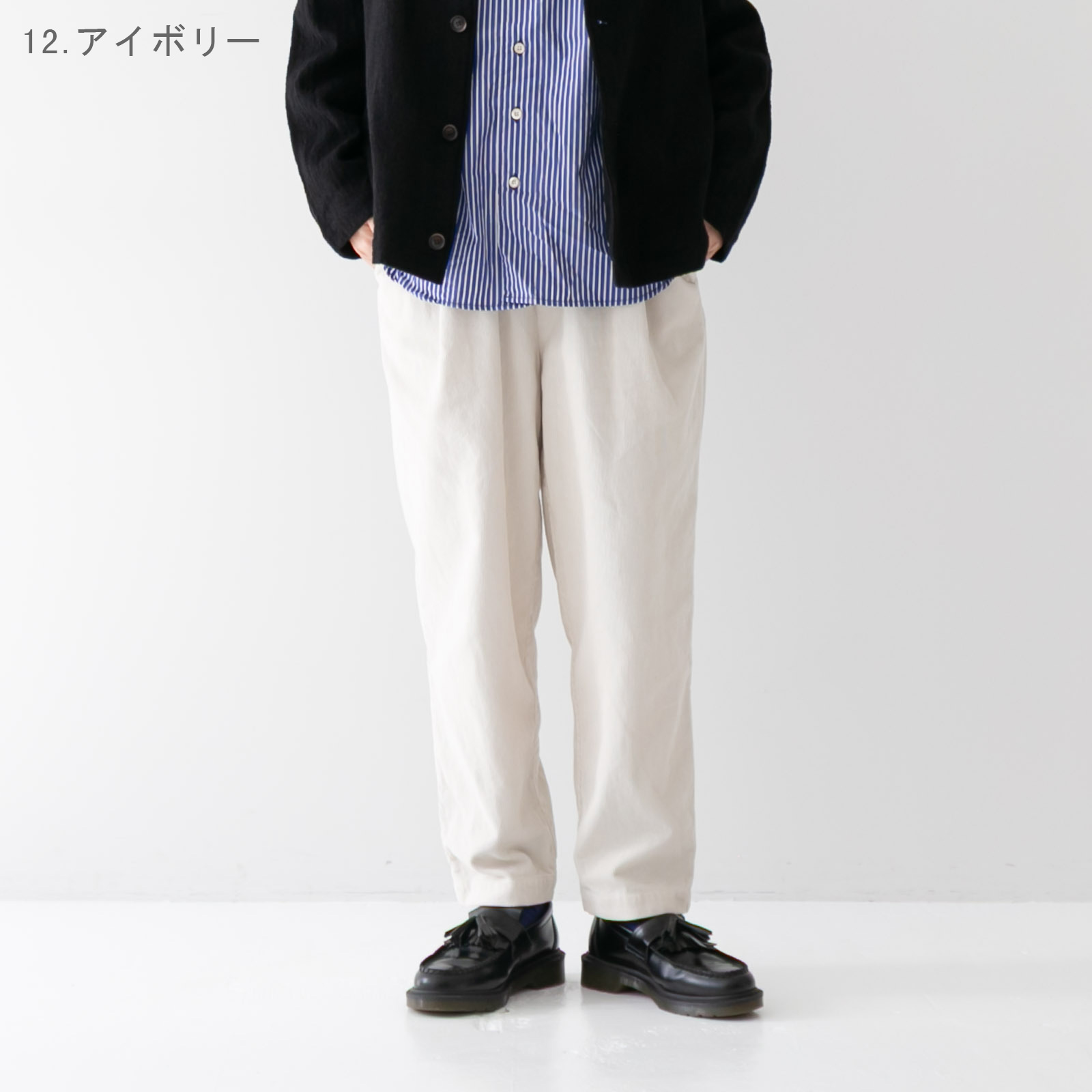 16/1 14륳ǥ ơѡɥѥ R47606 RINEN