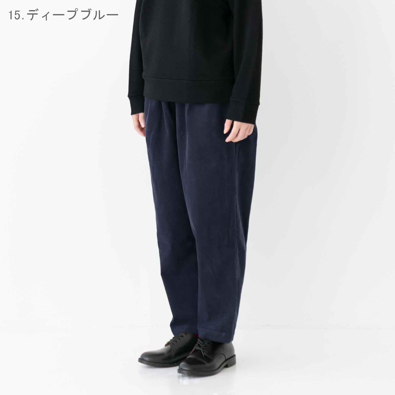 16/1 14륳ǥ ơѡɥѥ R47606 RINEN