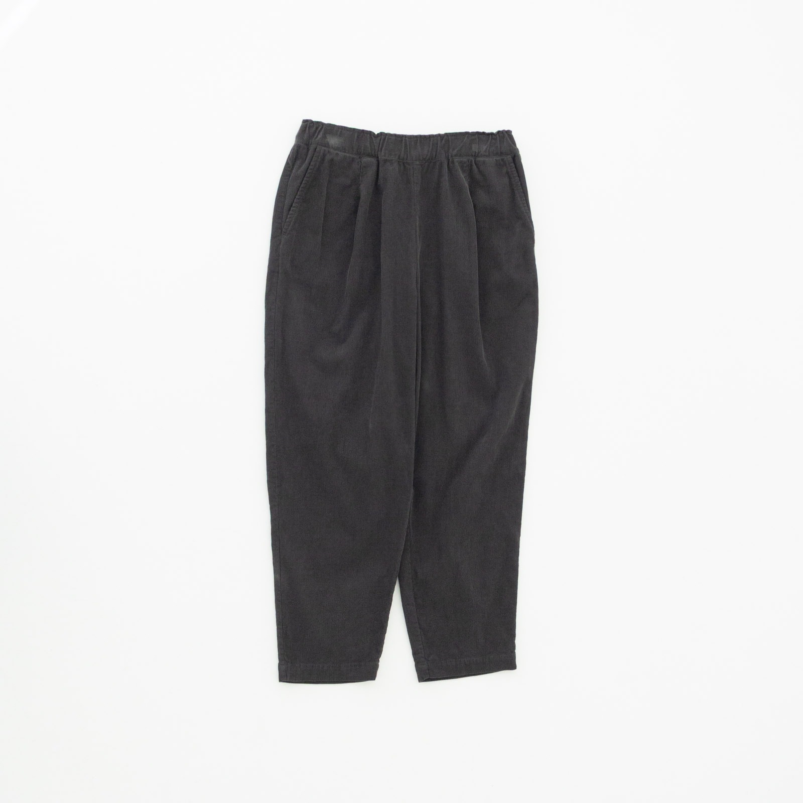 16/1 14륳ǥ ơѡɥѥ R47606 RINEN