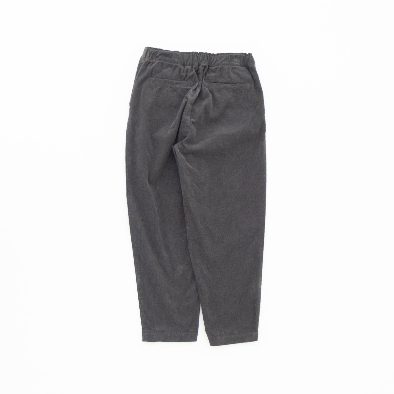 16/1 14륳ǥ ơѡɥѥ R47606 RINEN