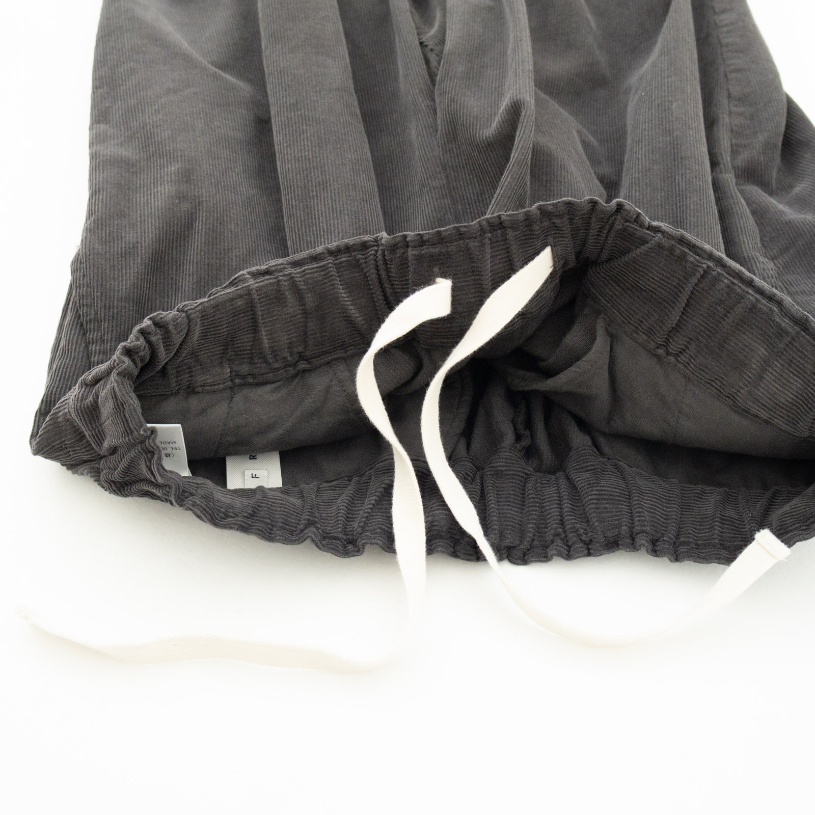 16/1 14륳ǥ ơѡɥѥ R47606 RINEN