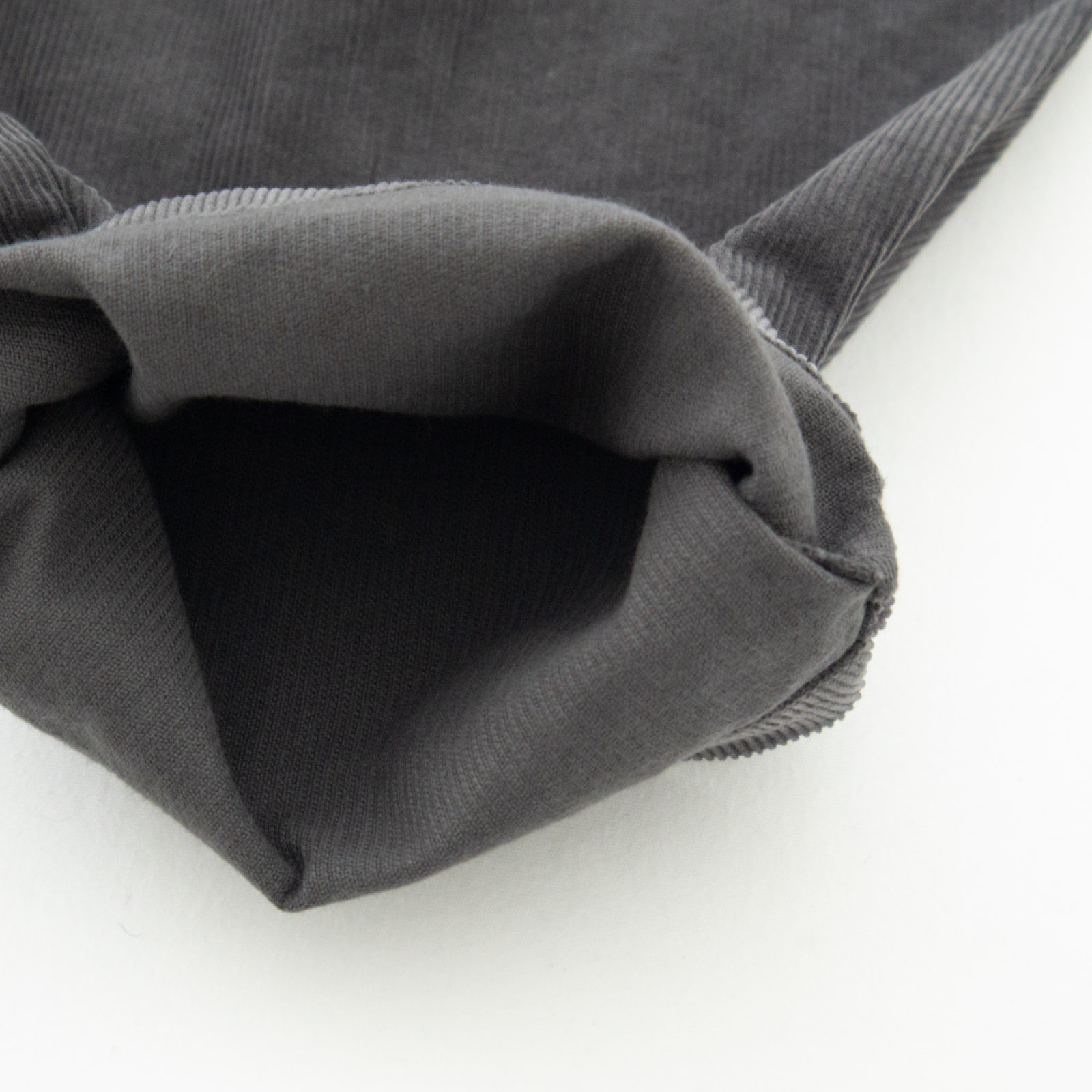 16/1 14륳ǥ ơѡɥѥ R47606 RINEN