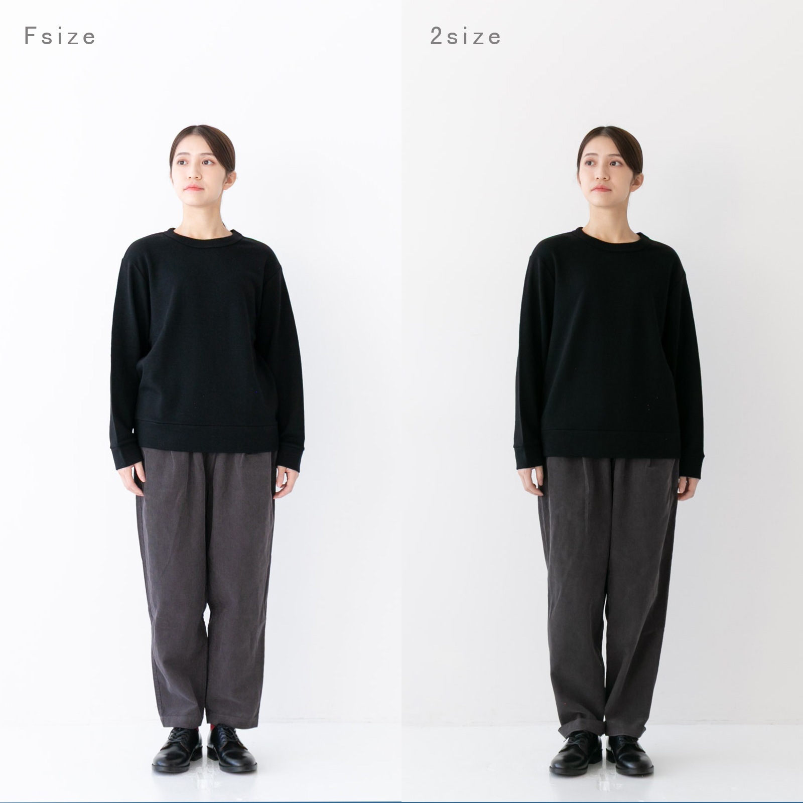 16/1 14륳ǥ ơѡɥѥ R47606 RINEN