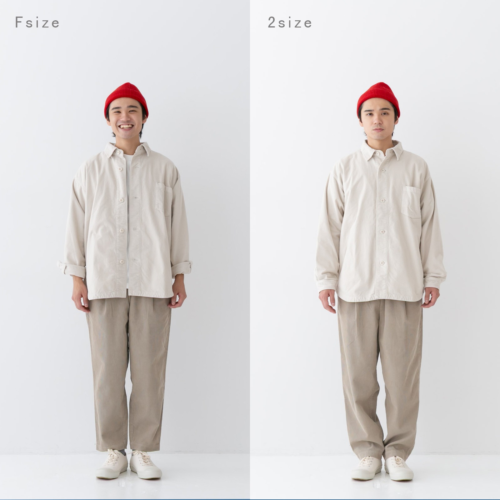 16/1 14륳ǥ ơѡɥѥ R47606 RINEN