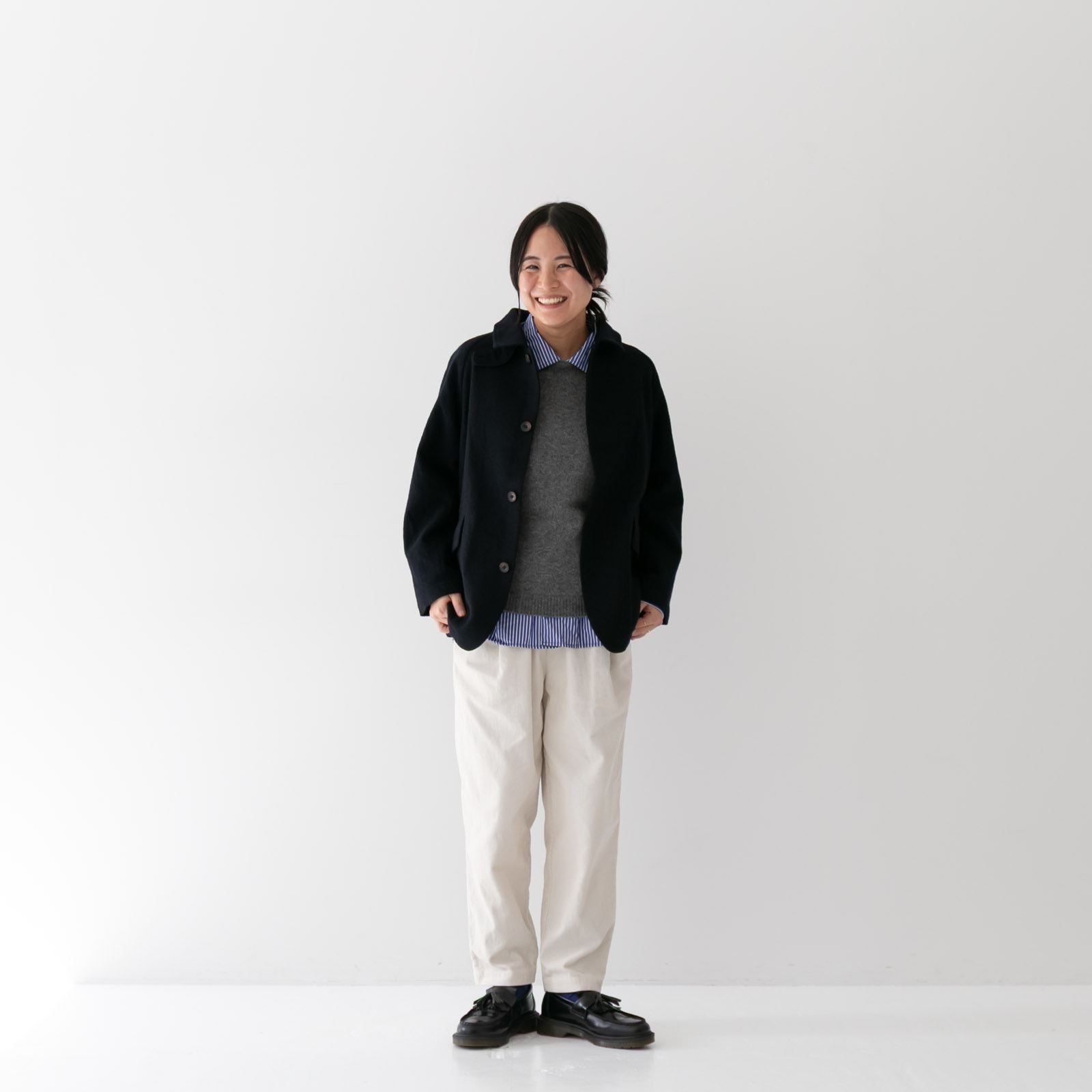 16/1 14륳ǥ ơѡɥѥ R47606 RINEN