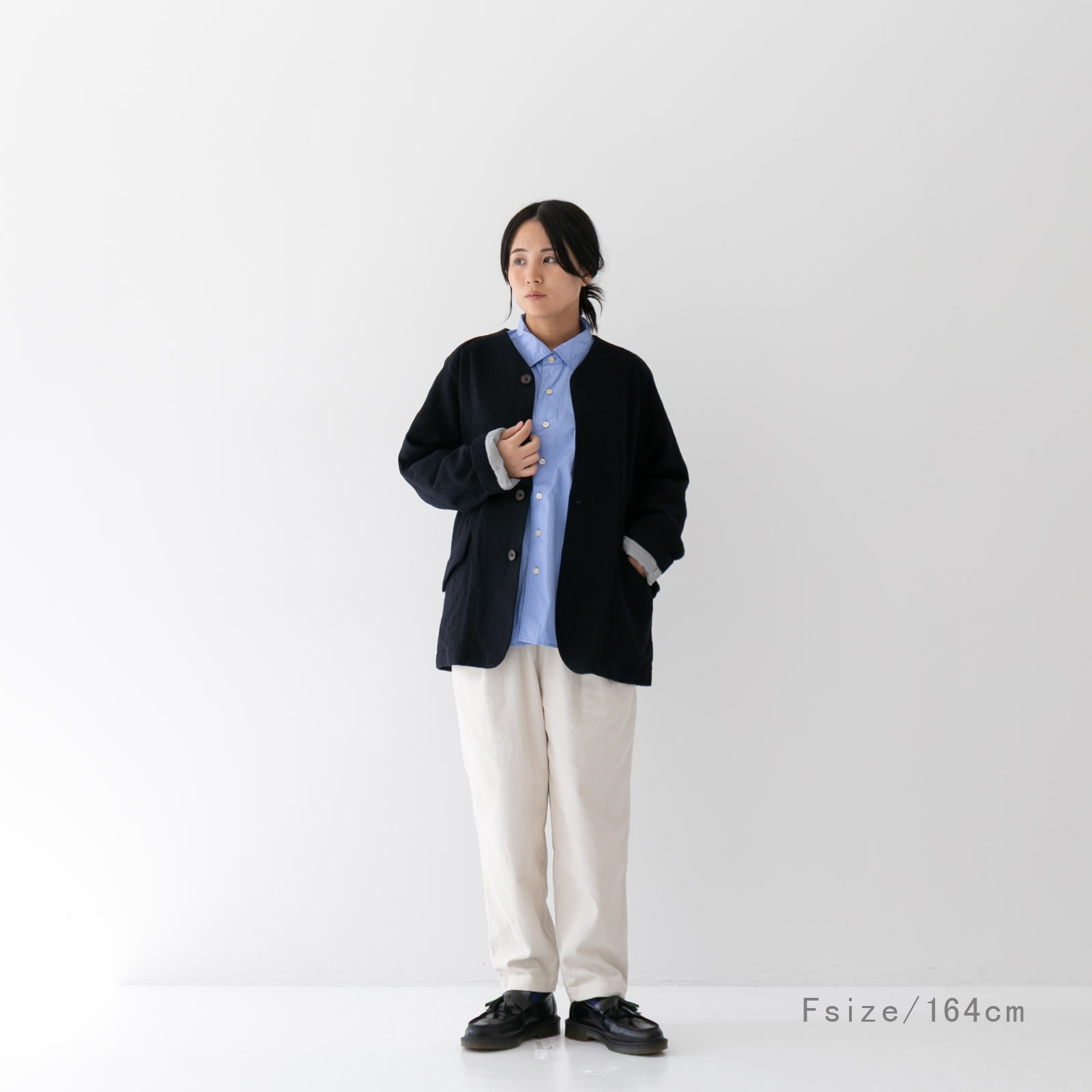 16/1 14륳ǥ ơѡɥѥ R47606 RINEN