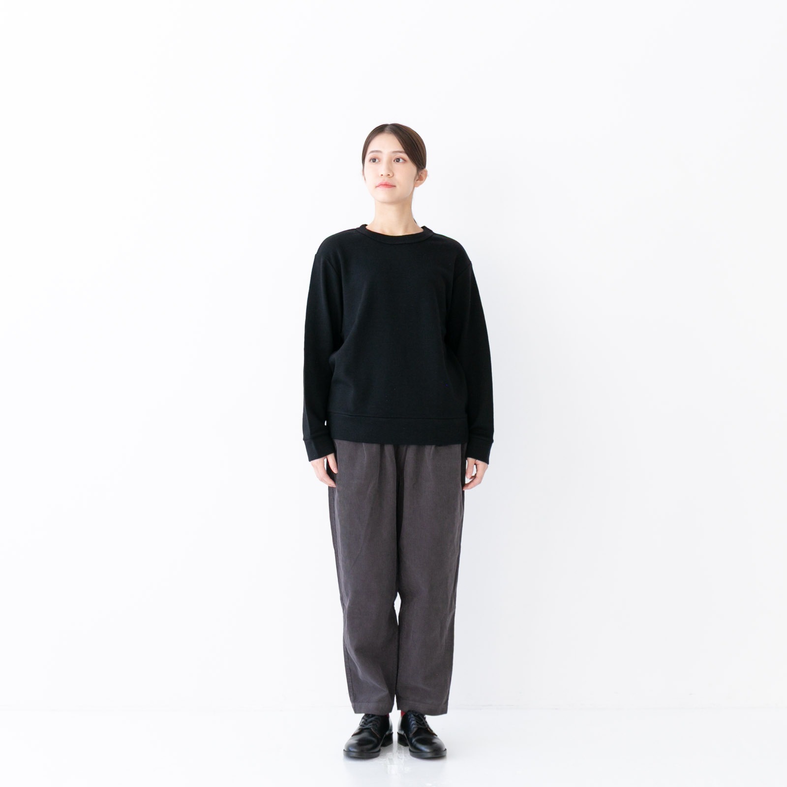 16/1 14륳ǥ ơѡɥѥ R47606 RINEN