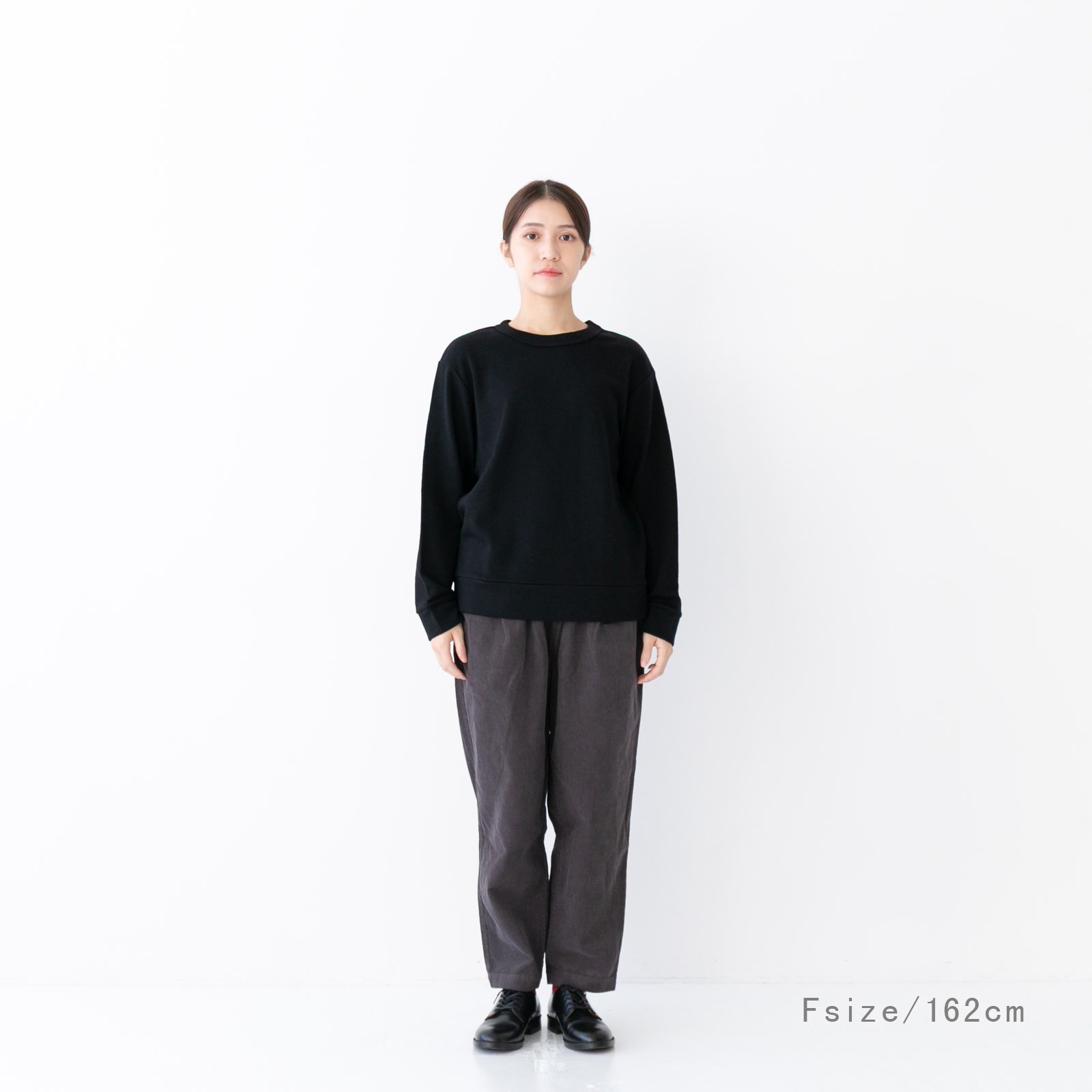 16/1 14륳ǥ ơѡɥѥ R47606 RINEN