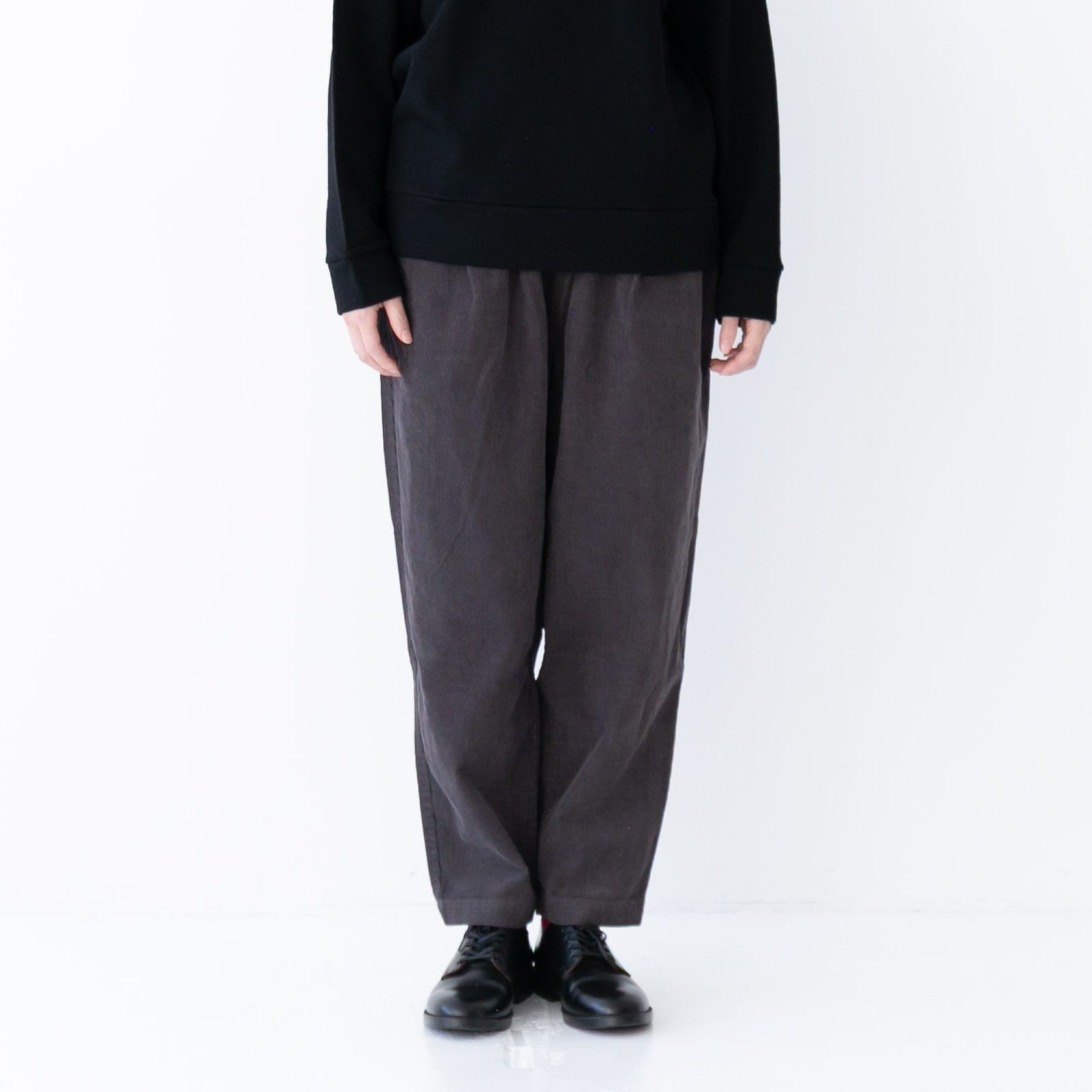 16/1 14륳ǥ ơѡɥѥ R47606 RINEN