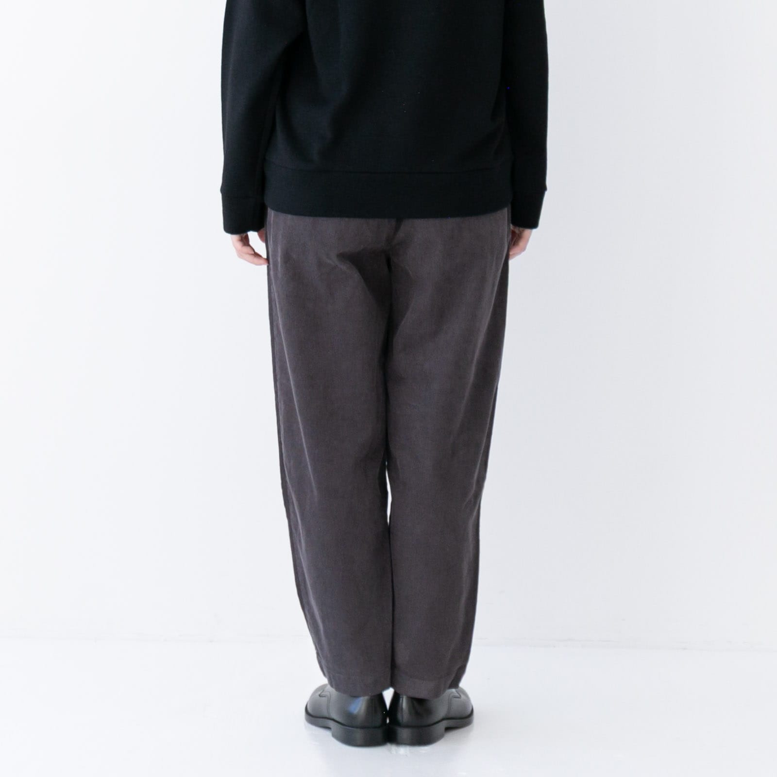 16/1 14륳ǥ ơѡɥѥ R47606 RINEN