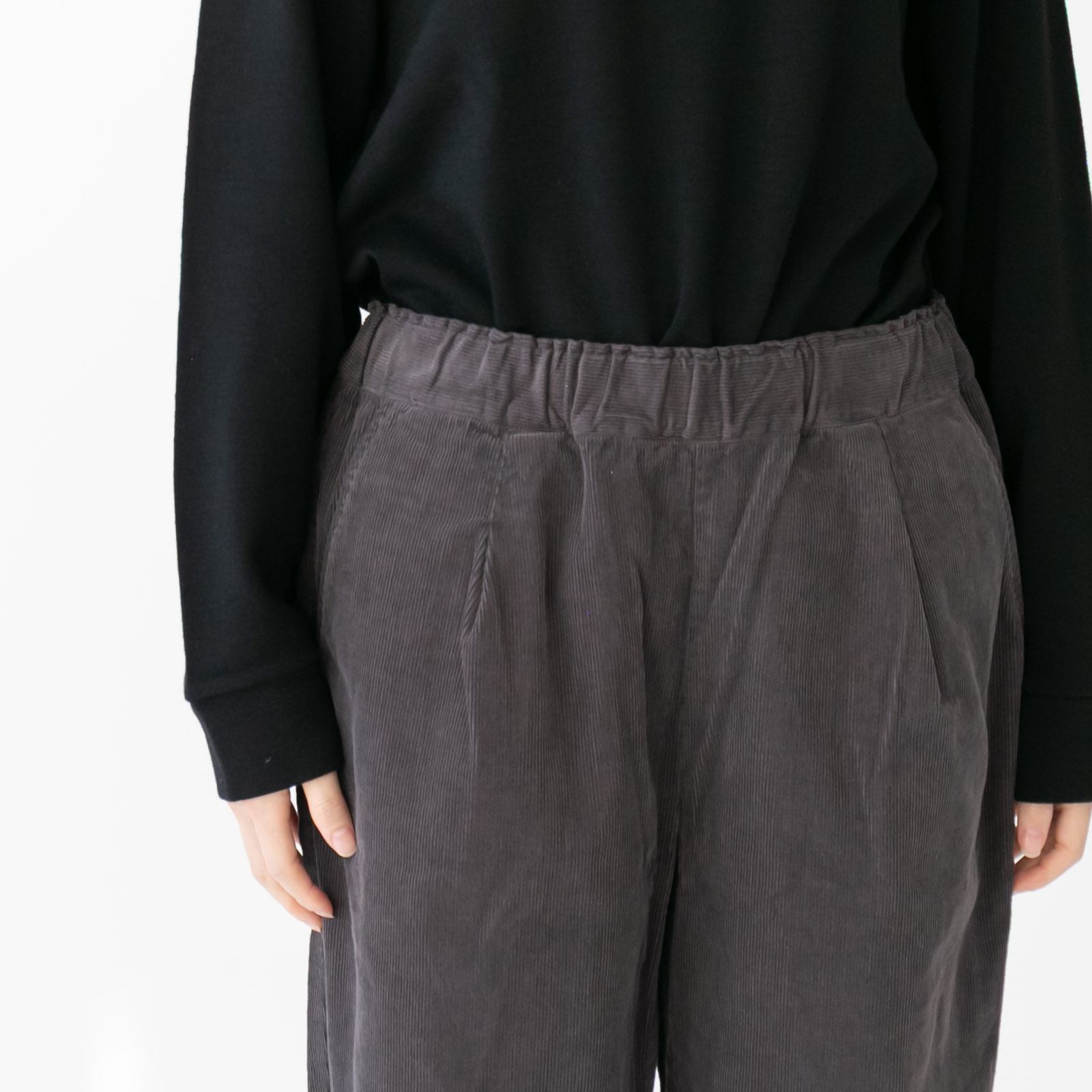 16/1 14륳ǥ ơѡɥѥ R47606 RINEN